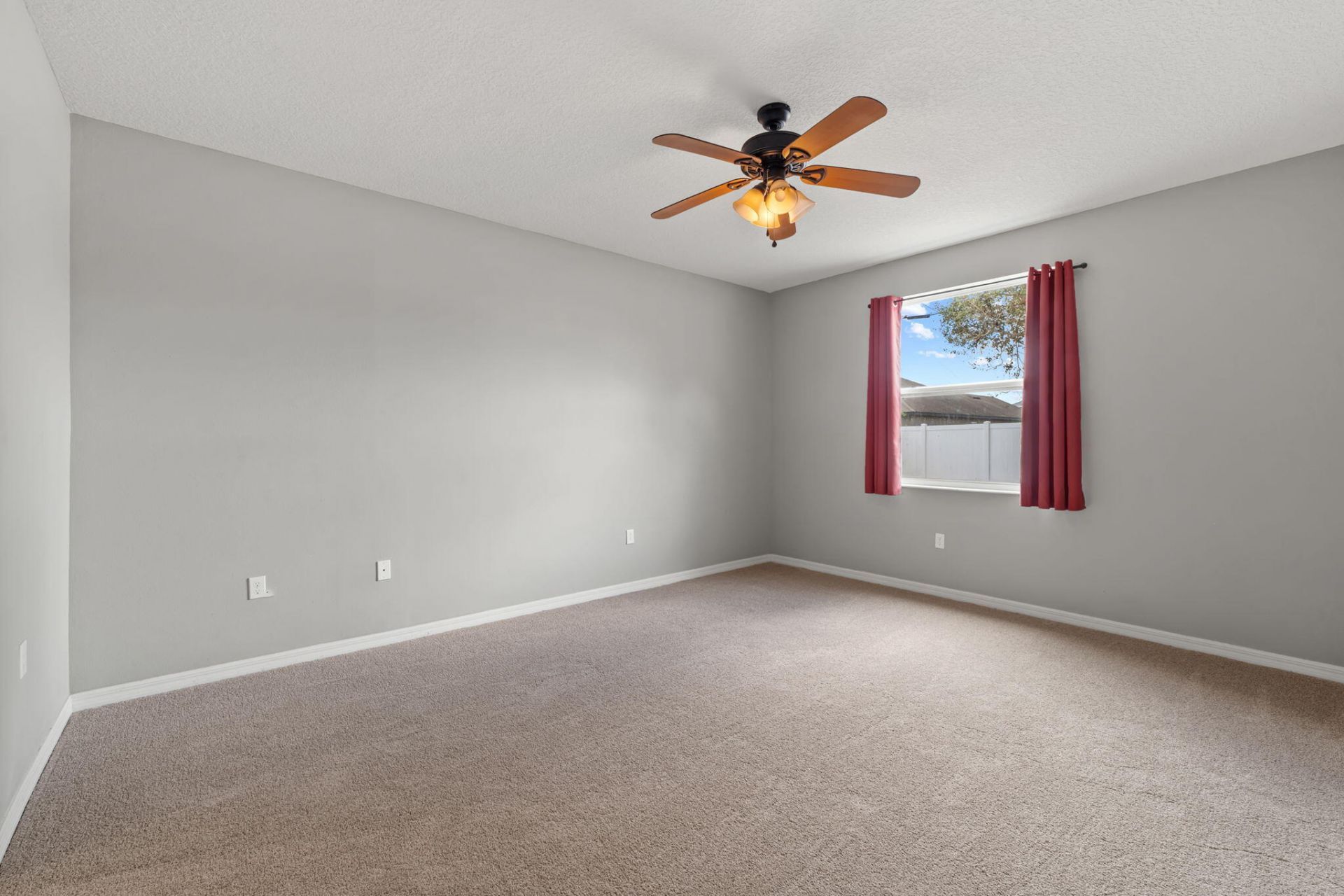 4666 SW Ulster Street, Port Saint Lucie, FL 34953 Photo