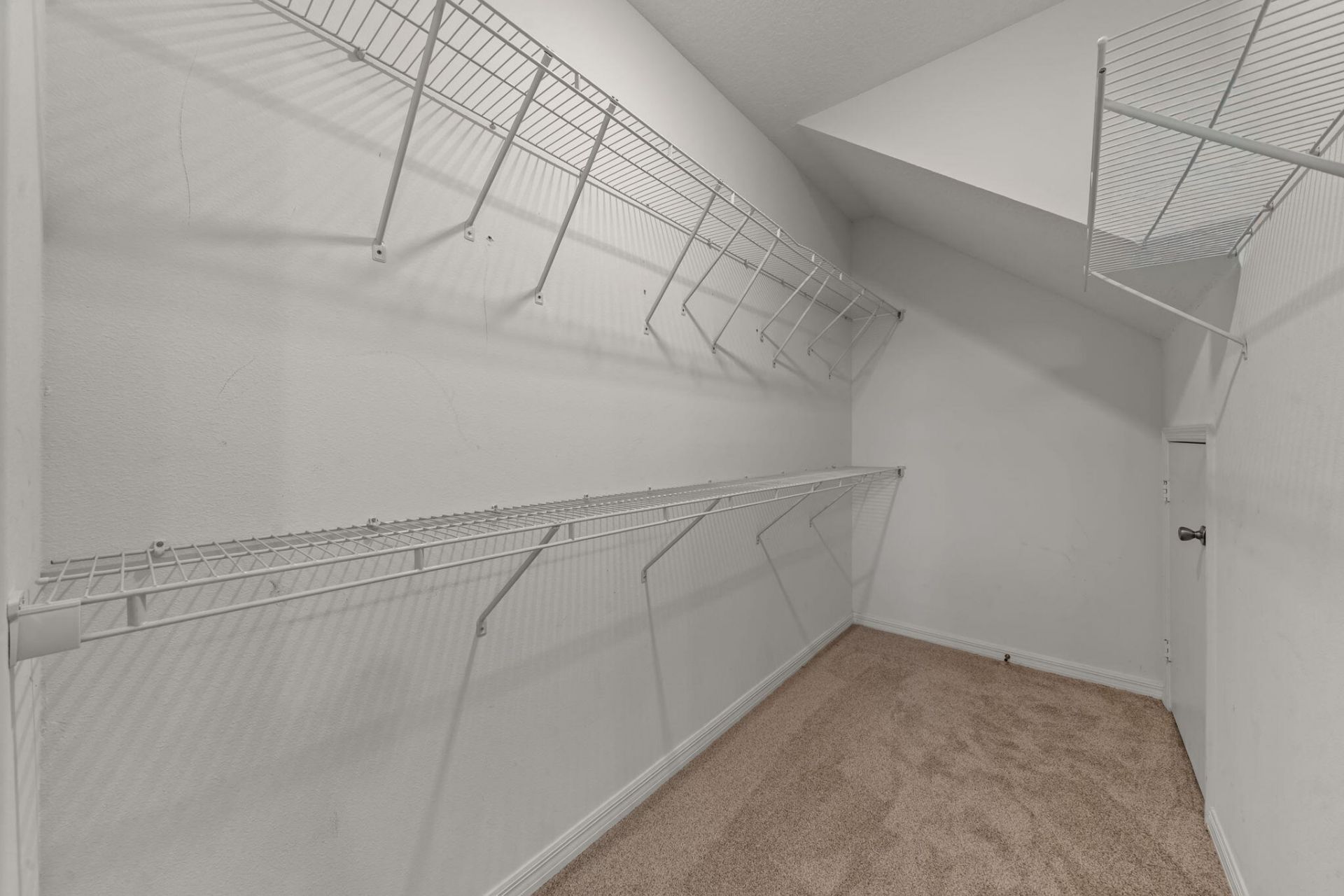 4666 SW Ulster Street, Port Saint Lucie, FL 34953 Photo