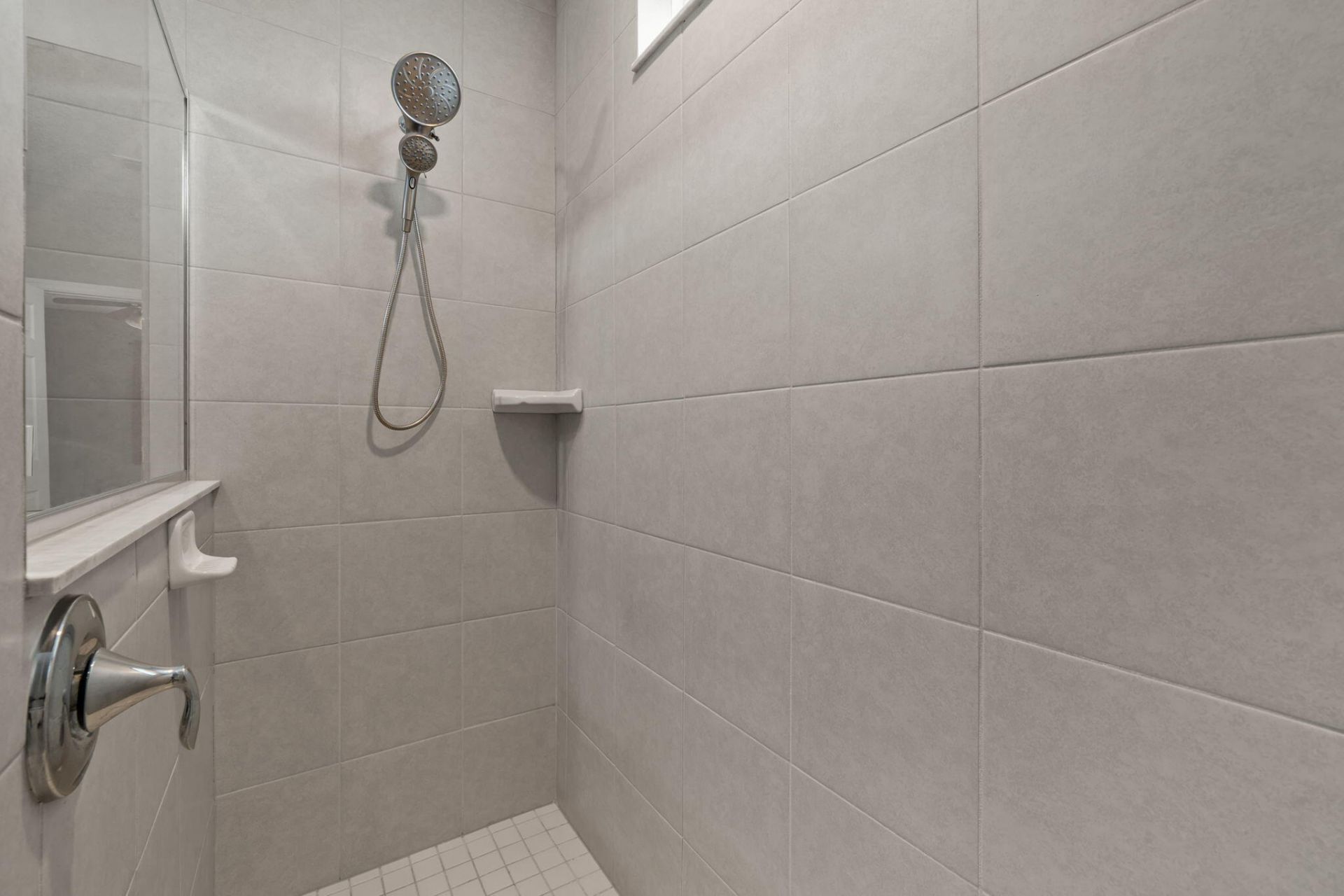 4666 SW Ulster Street, Port Saint Lucie, FL 34953 Photo