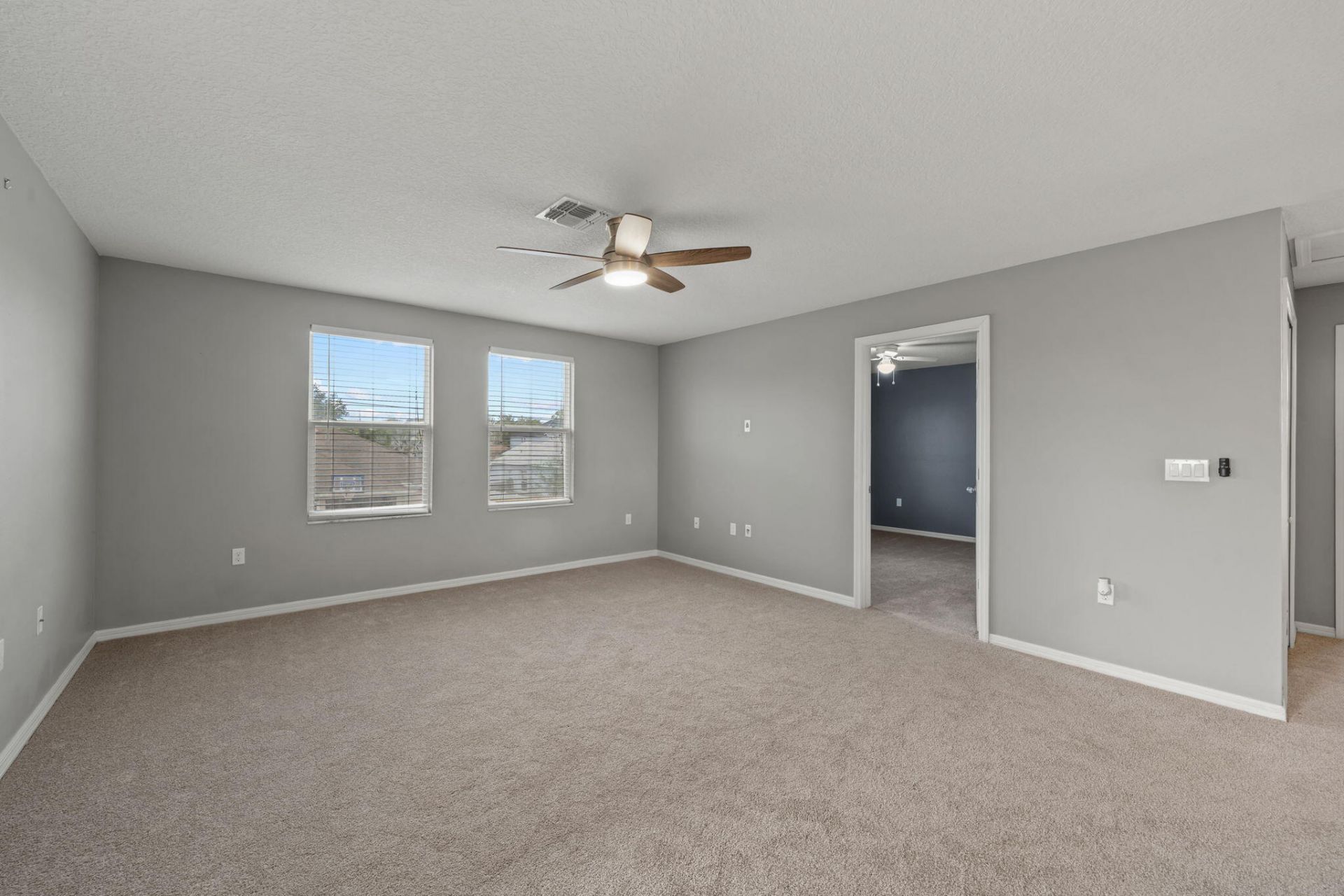 4666 SW Ulster Street, Port Saint Lucie, FL 34953 Photo