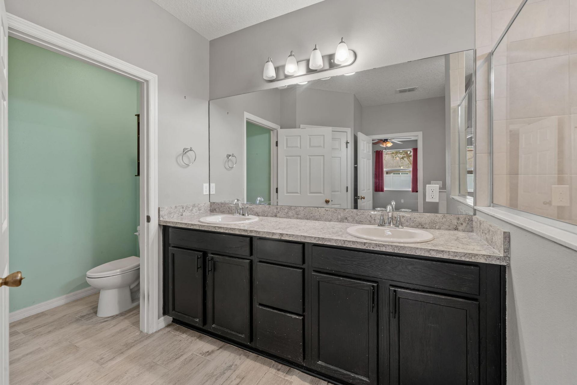 4666 SW Ulster Street, Port Saint Lucie, FL 34953 Photo