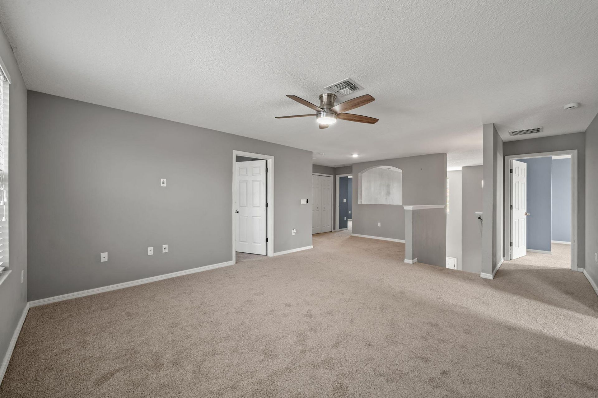 4666 SW Ulster Street, Port Saint Lucie, FL 34953 Photo