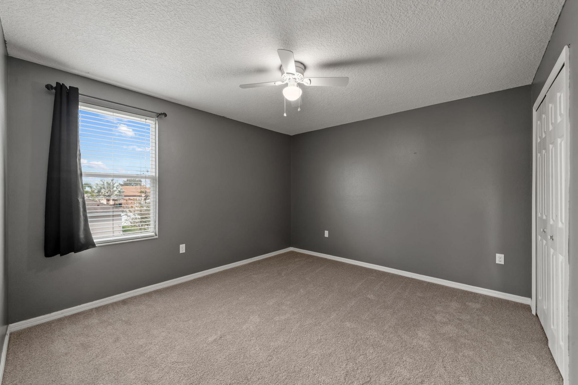 4666 SW Ulster Street, Port Saint Lucie, FL 34953 Photo