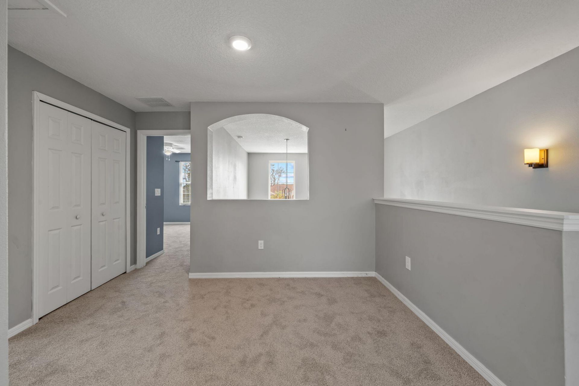 4666 SW Ulster Street, Port Saint Lucie, FL 34953 Photo