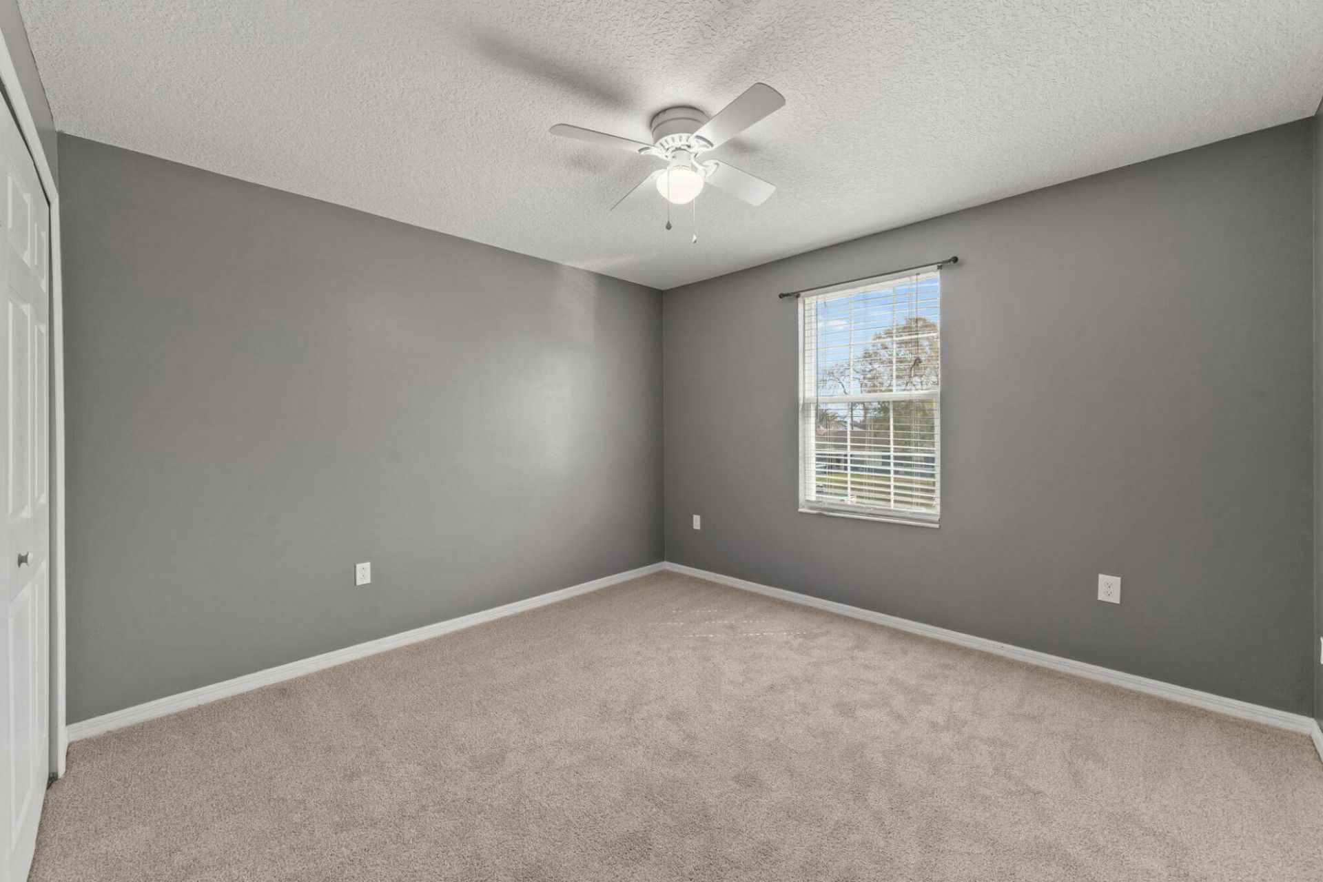 4666 SW Ulster Street, Port Saint Lucie, FL 34953 Photo