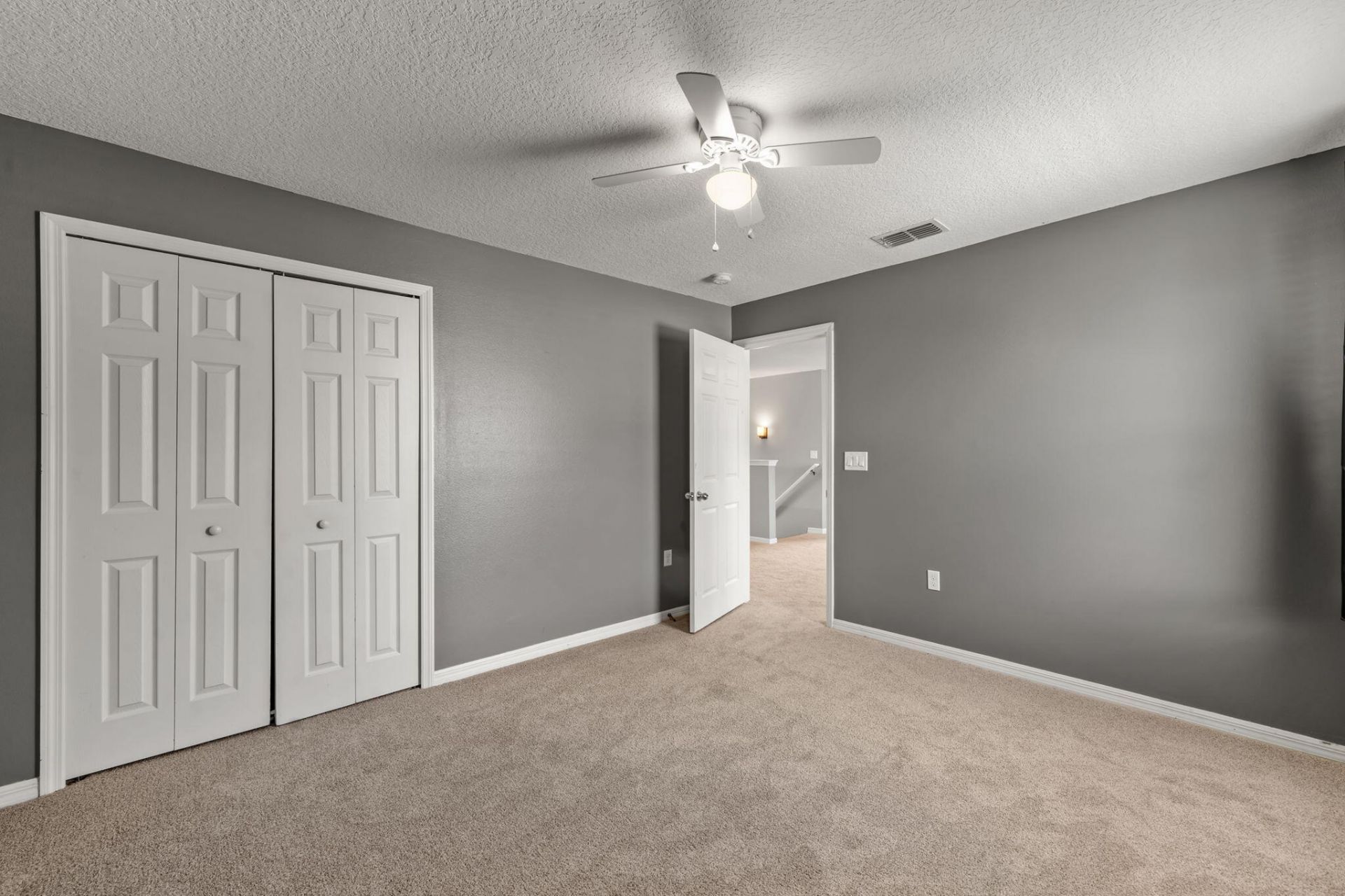 4666 SW Ulster Street, Port Saint Lucie, FL 34953 Photo
