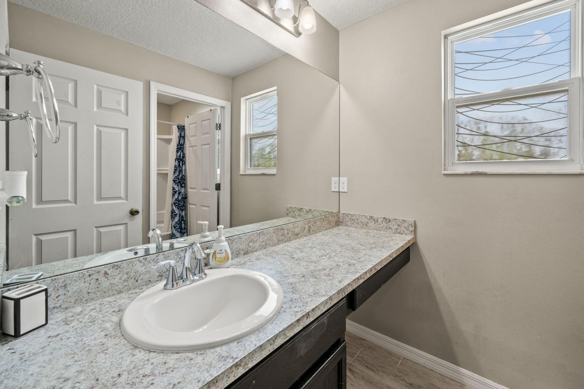 4666 SW Ulster Street, Port Saint Lucie, FL 34953 Photo