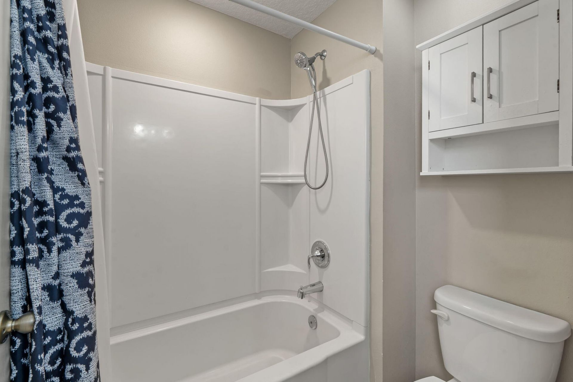 4666 SW Ulster Street, Port Saint Lucie, FL 34953 Photo