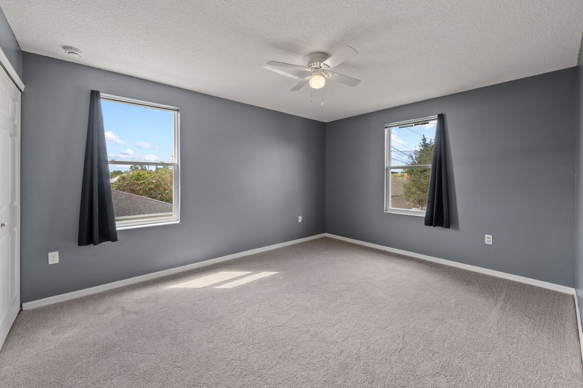 4666 SW Ulster Street, Port Saint Lucie, FL 34953 Photo