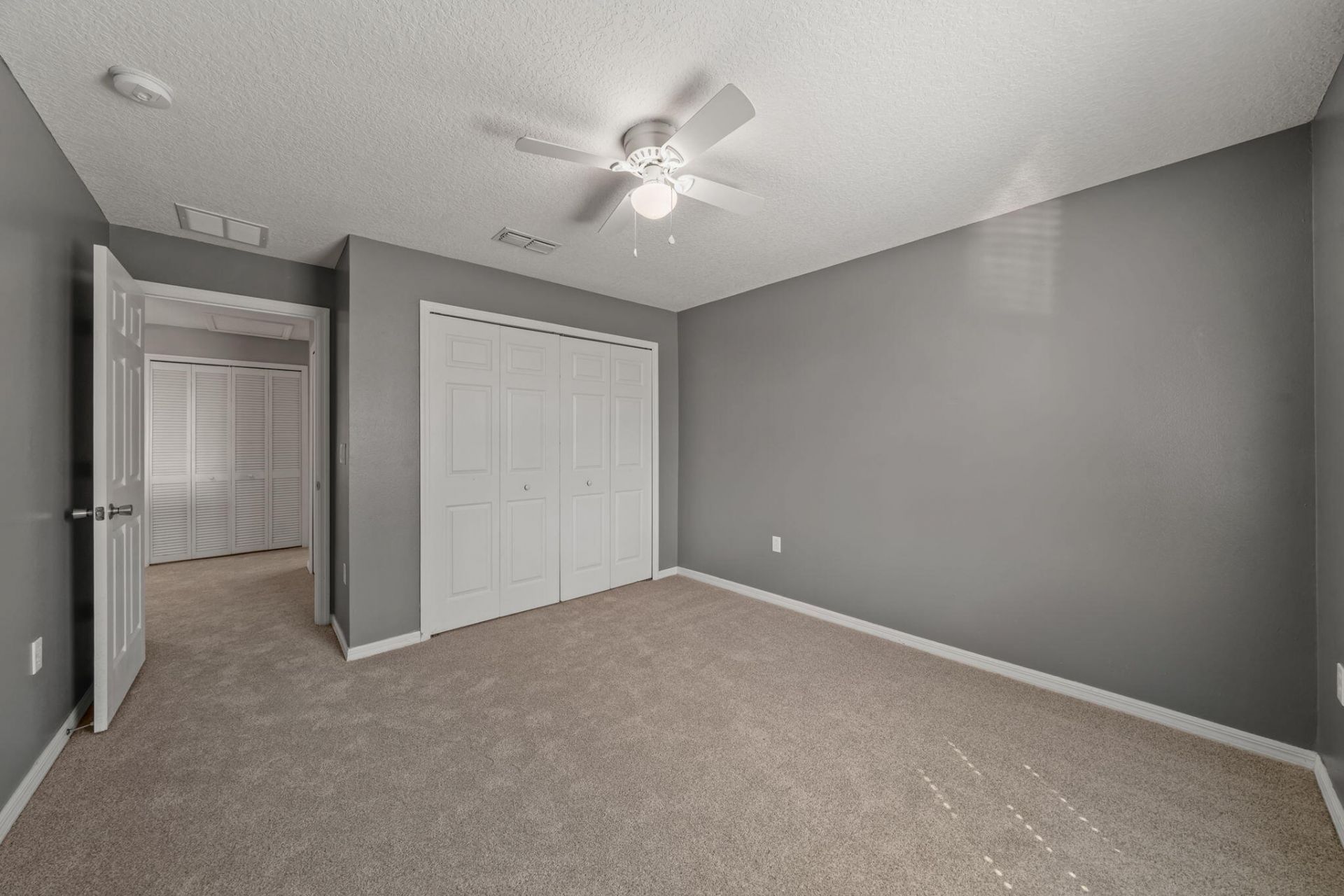 4666 SW Ulster Street, Port Saint Lucie, FL 34953 Photo
