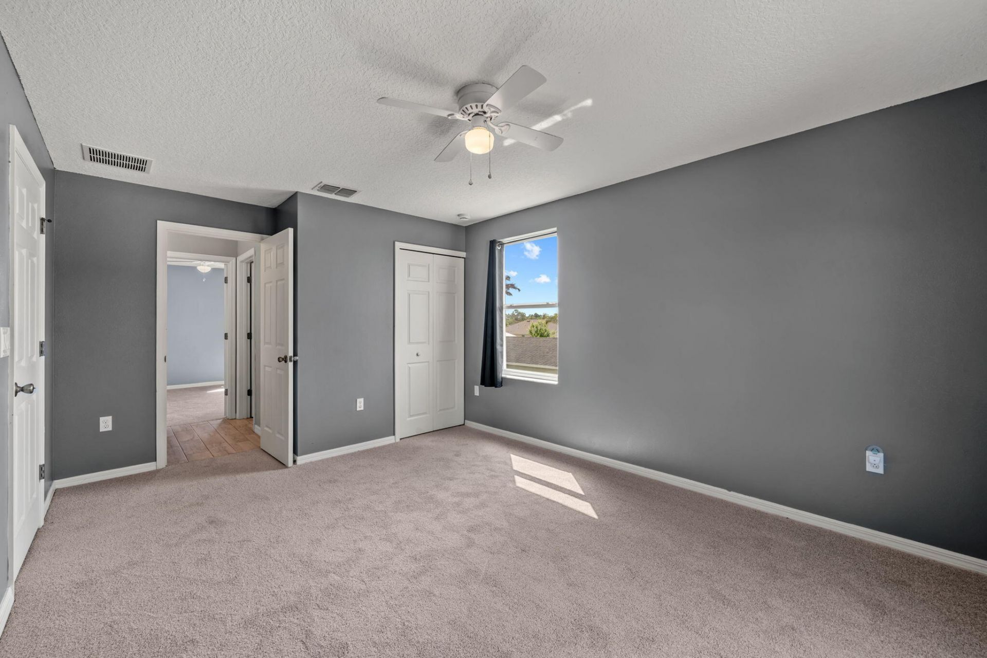 4666 SW Ulster Street, Port Saint Lucie, FL 34953 Photo