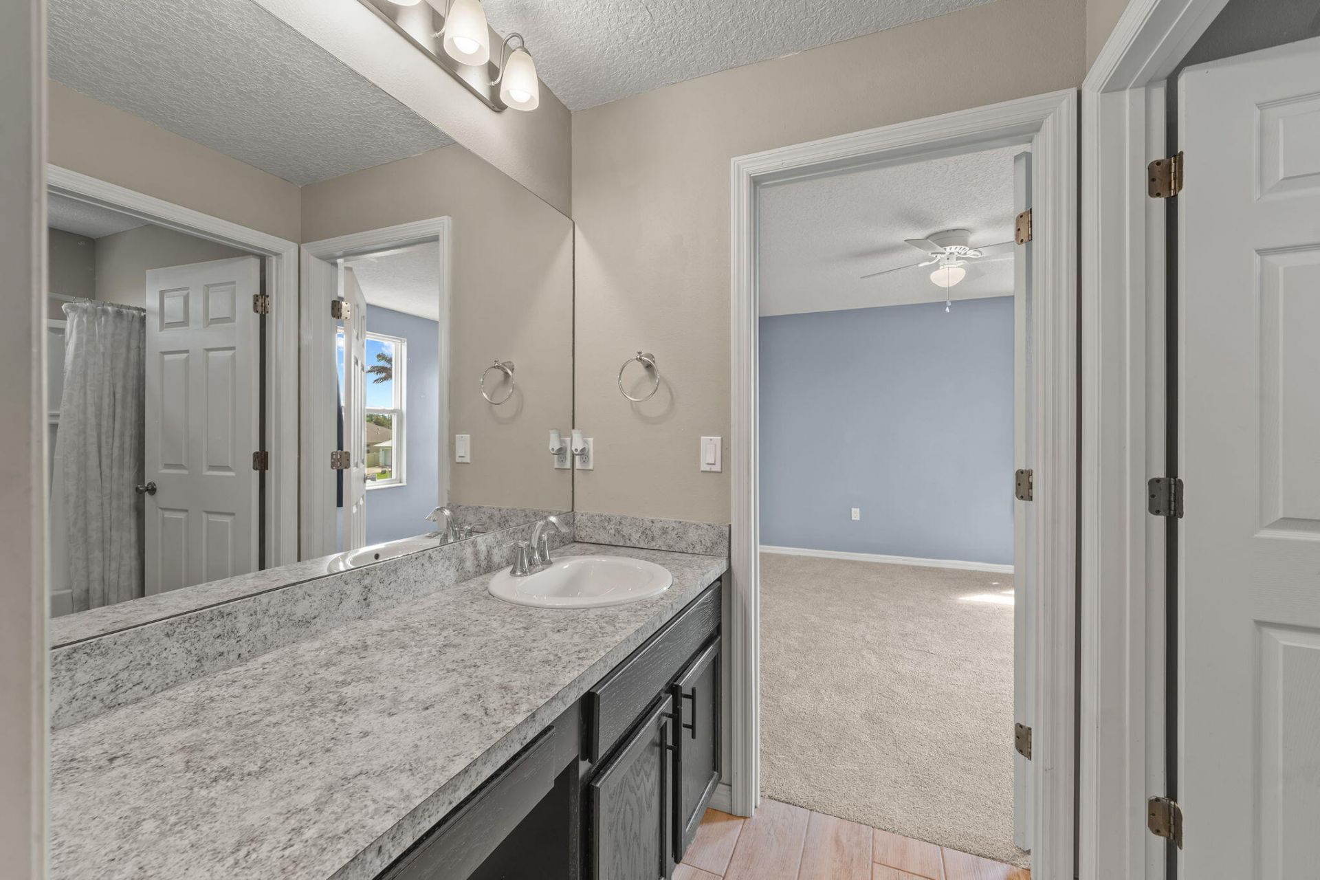 4666 SW Ulster Street, Port Saint Lucie, FL 34953 Photo