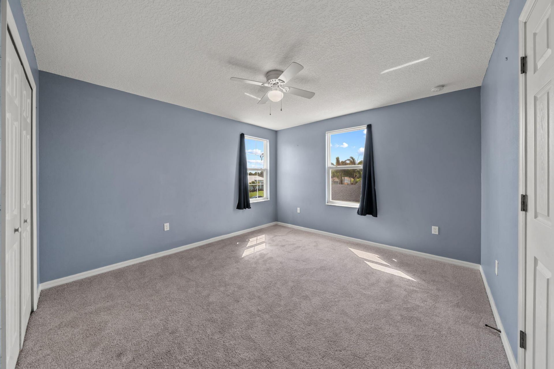 4666 SW Ulster Street, Port Saint Lucie, FL 34953 Photo