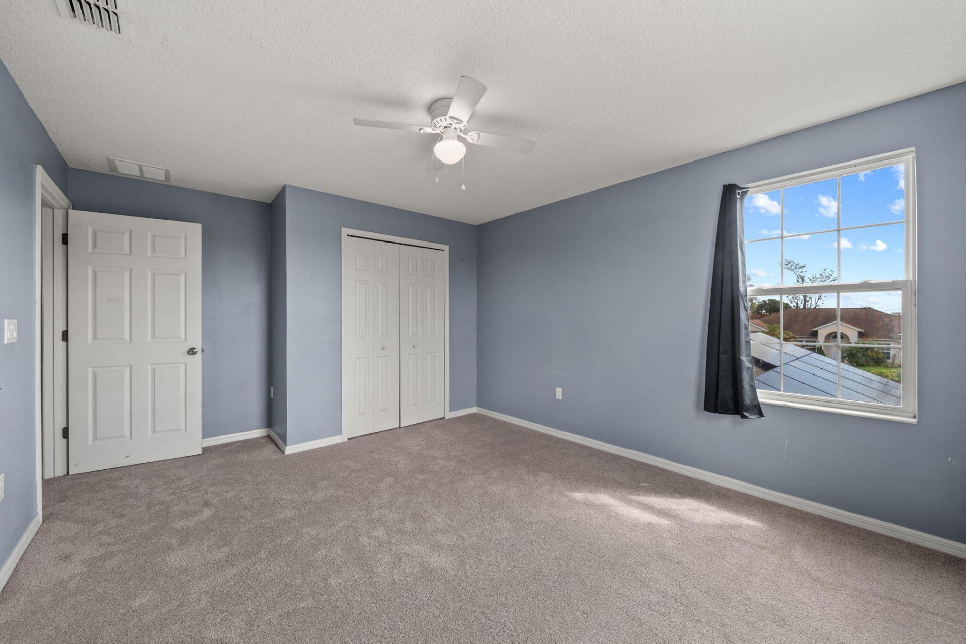 4666 SW Ulster Street, Port Saint Lucie, FL 34953 Photo