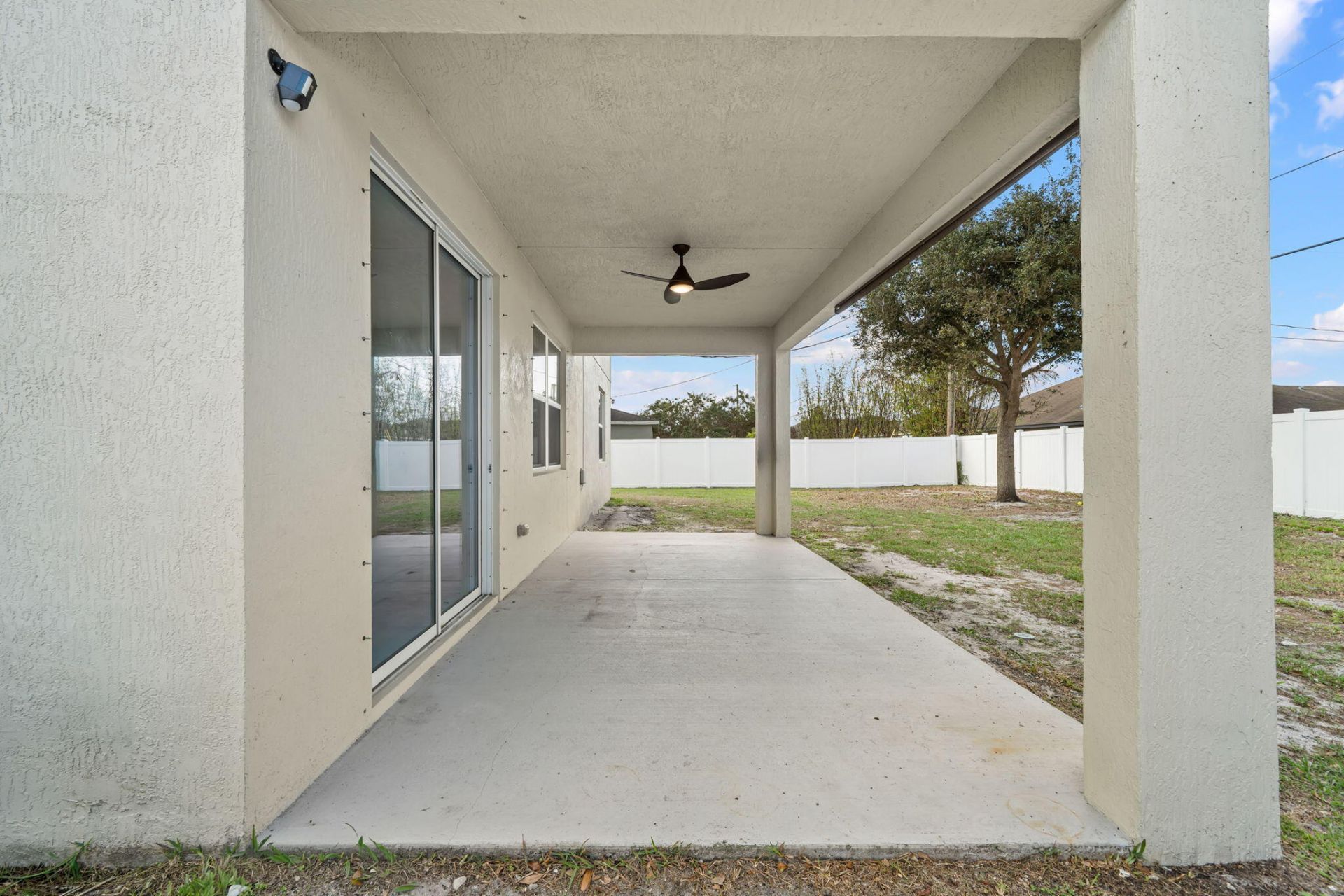 4666 SW Ulster Street, Port Saint Lucie, FL 34953 Photo