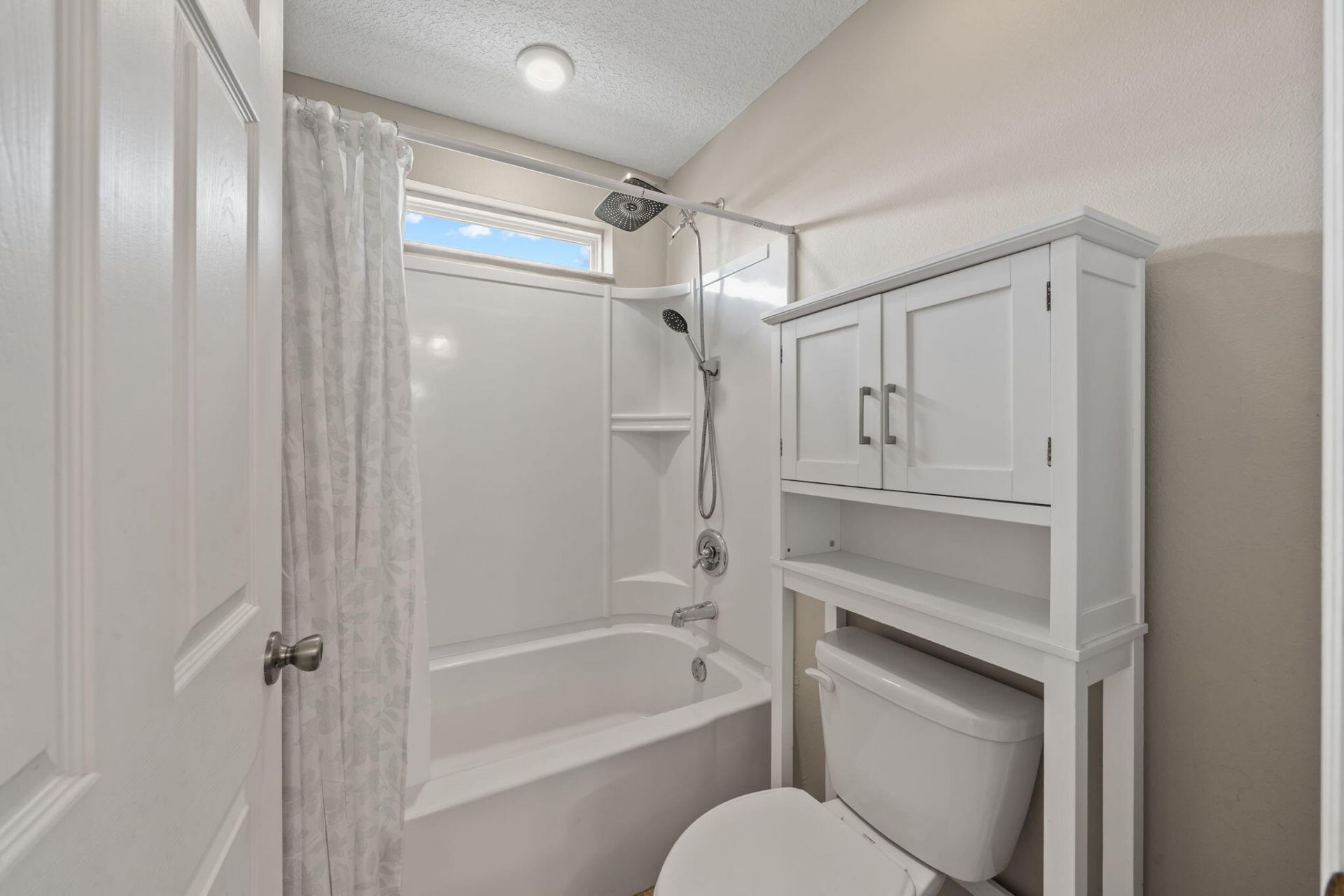 4666 SW Ulster Street, Port Saint Lucie, FL 34953 Photo
