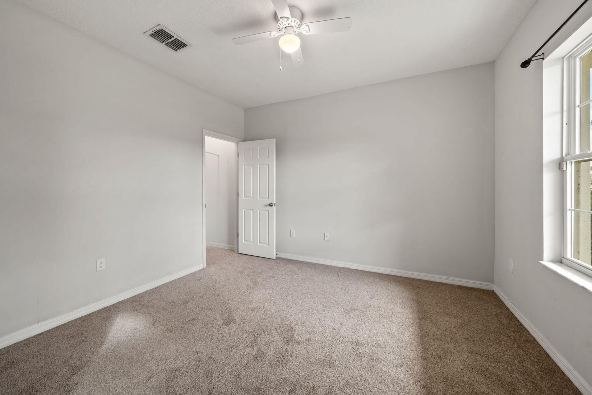 4666 SW Ulster Street, Port Saint Lucie, FL 34953 Photo