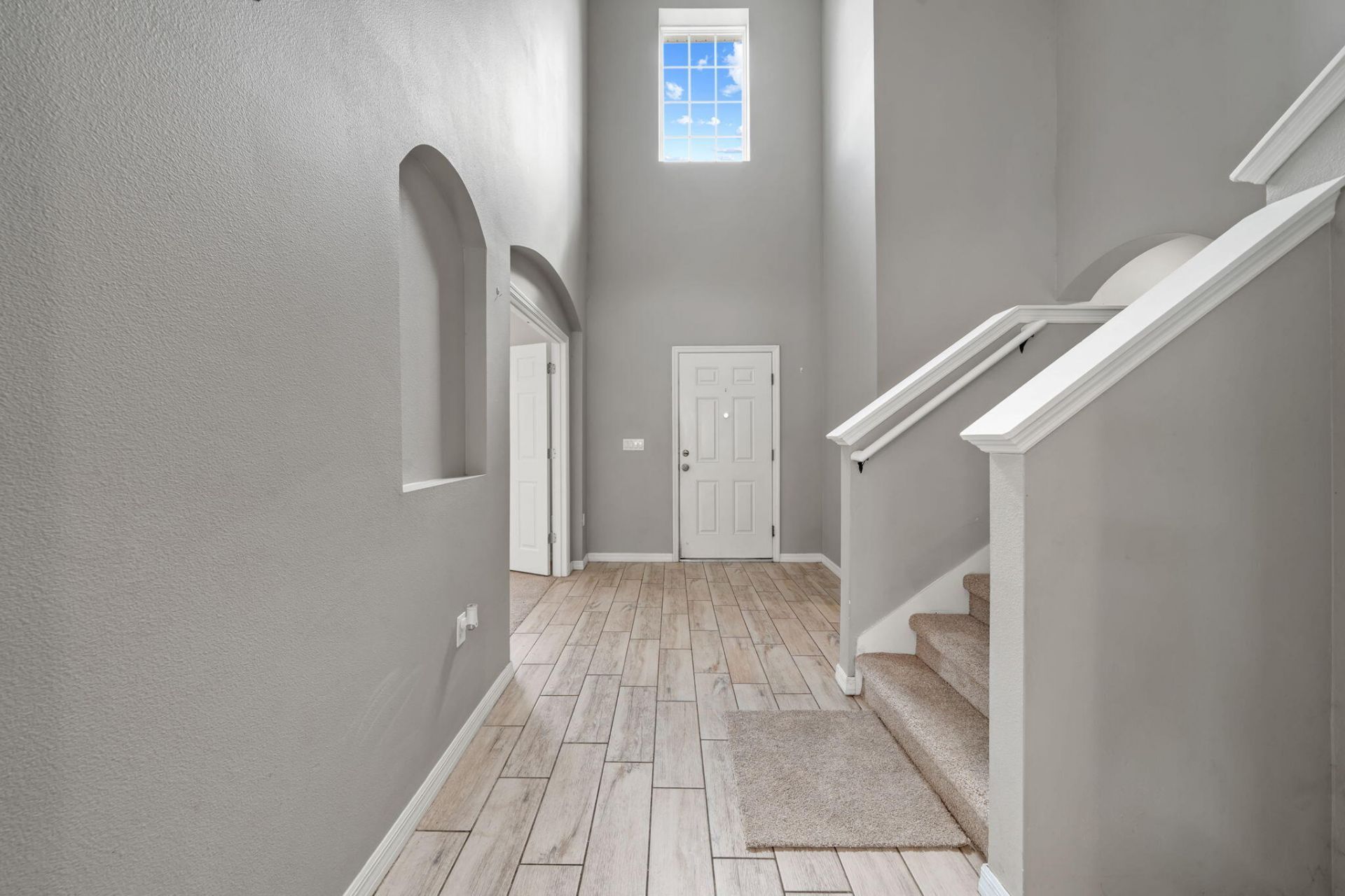 4666 SW Ulster Street, Port Saint Lucie, FL 34953 Photo