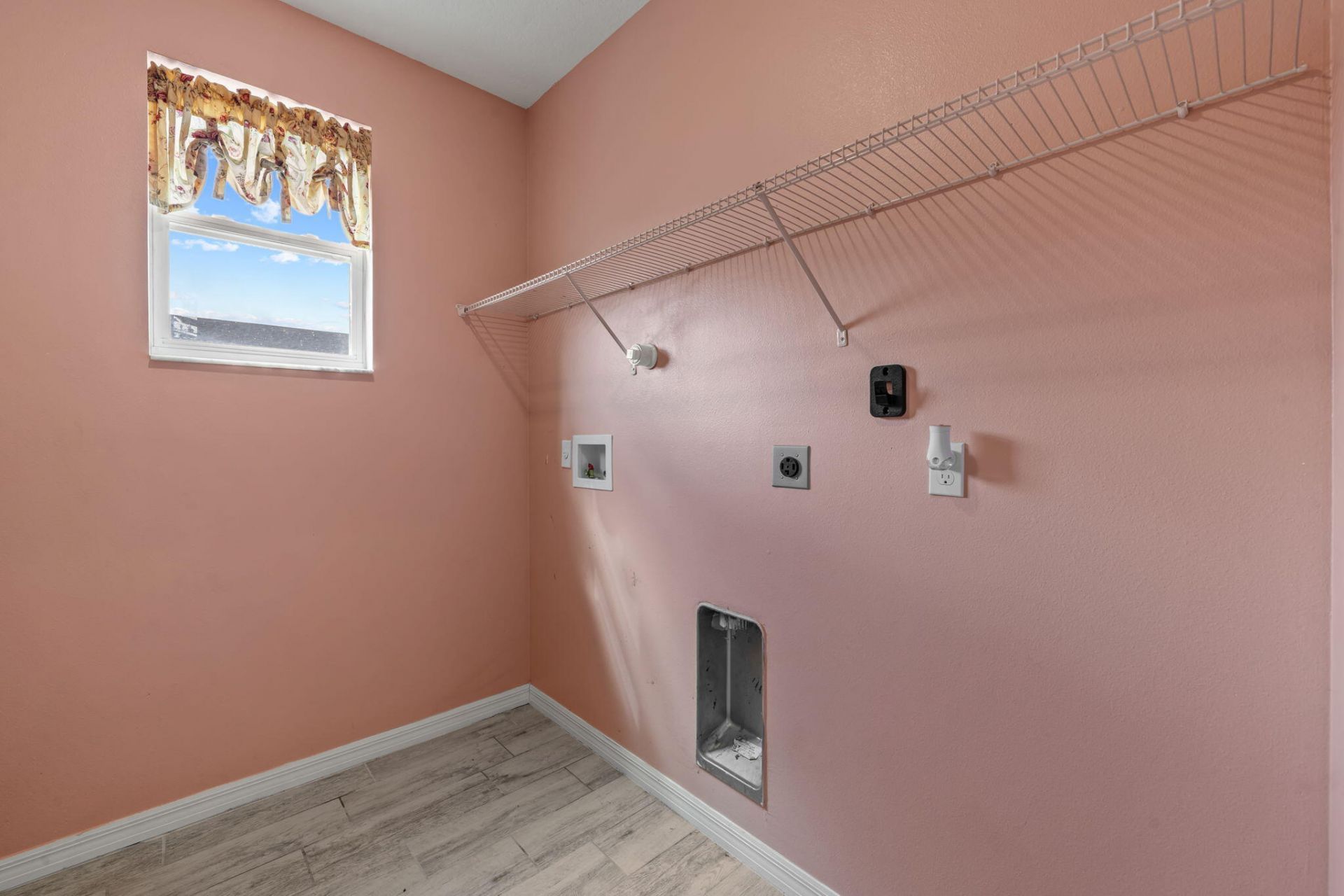 4666 SW Ulster Street, Port Saint Lucie, FL 34953 Photo