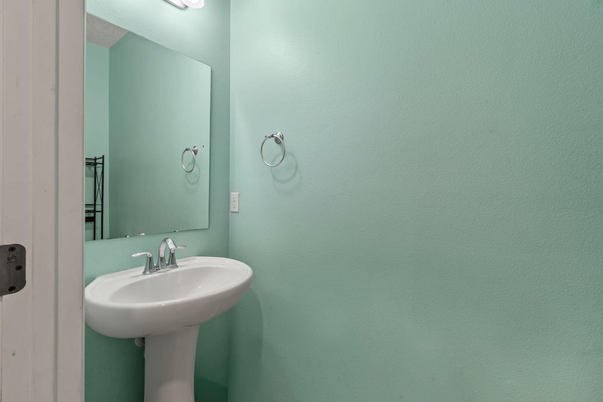 4666 SW Ulster Street, Port Saint Lucie, FL 34953 Photo