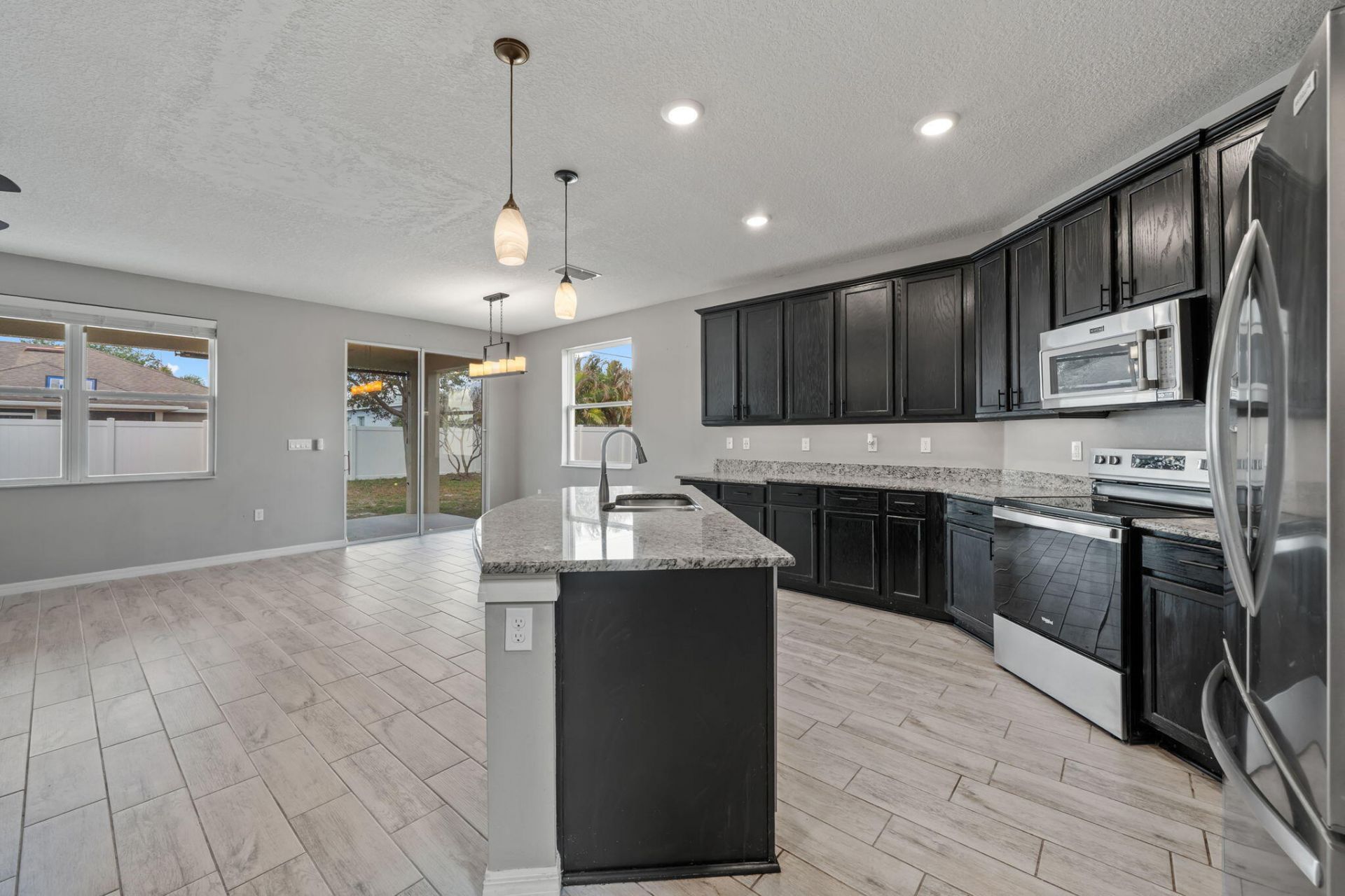 4666 SW Ulster Street, Port Saint Lucie, FL 34953 Photo