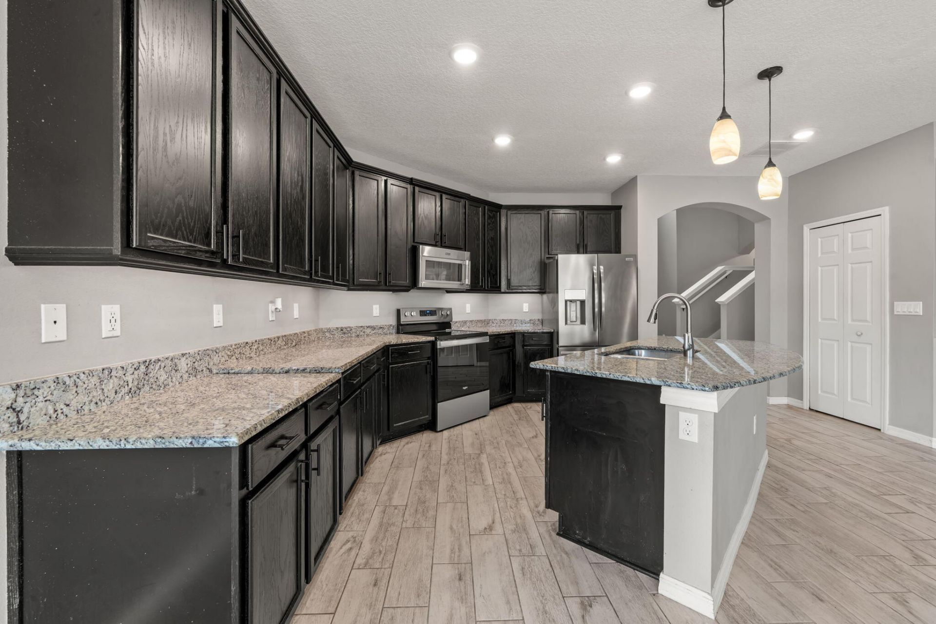 4666 SW Ulster Street, Port Saint Lucie, FL 34953 Photo