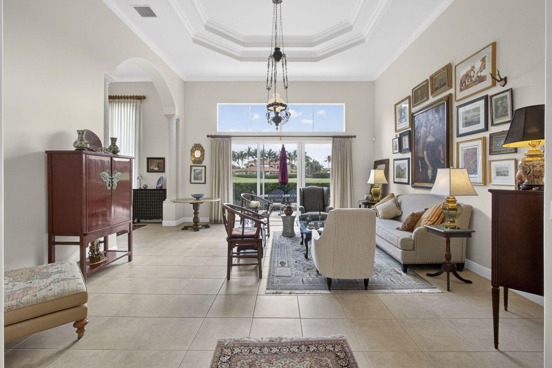 540 Les Jardin Drive, Palm Beach Gardens, FL 33410 Photo