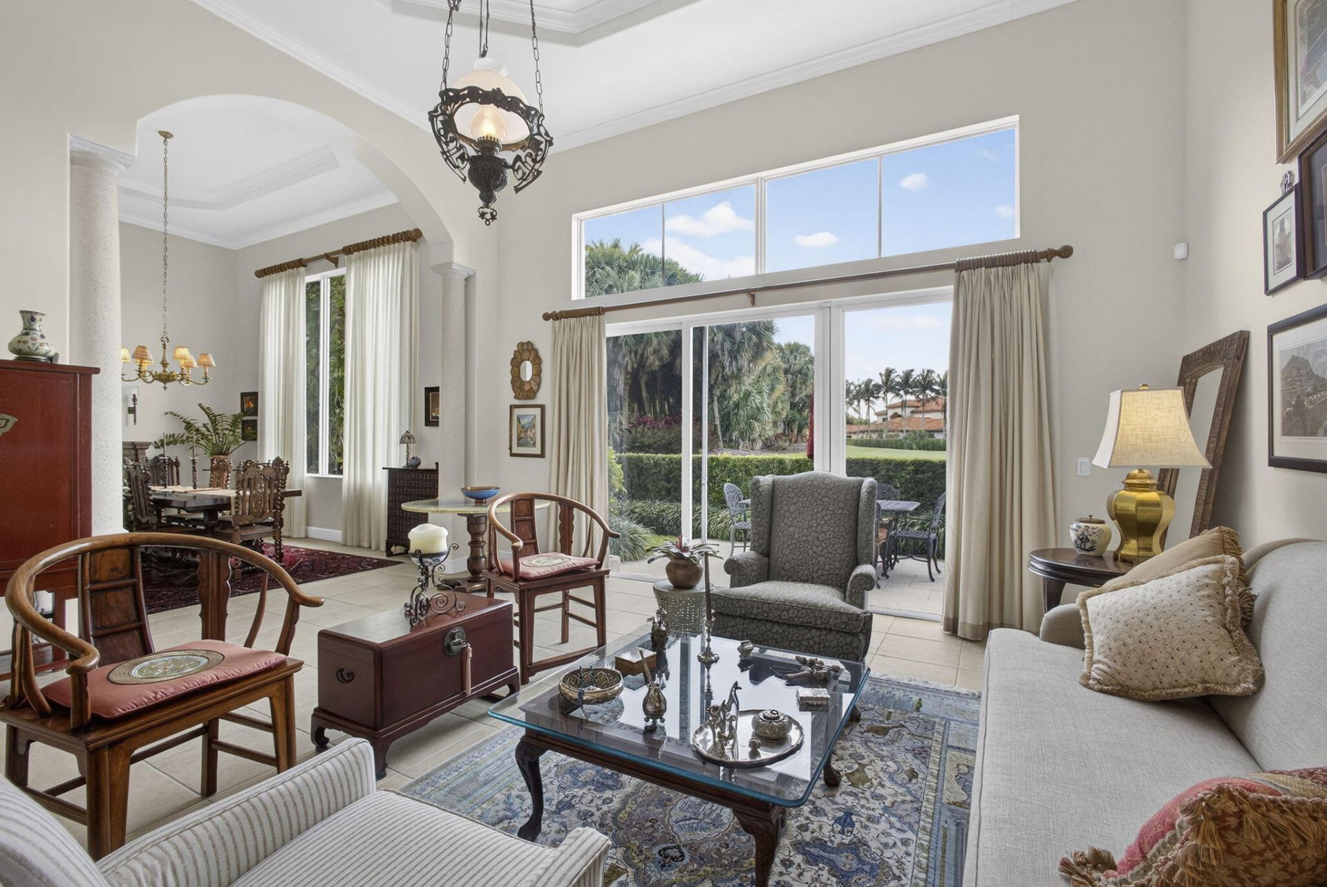 540 Les Jardin Drive, Palm Beach Gardens, FL 33410 Photo