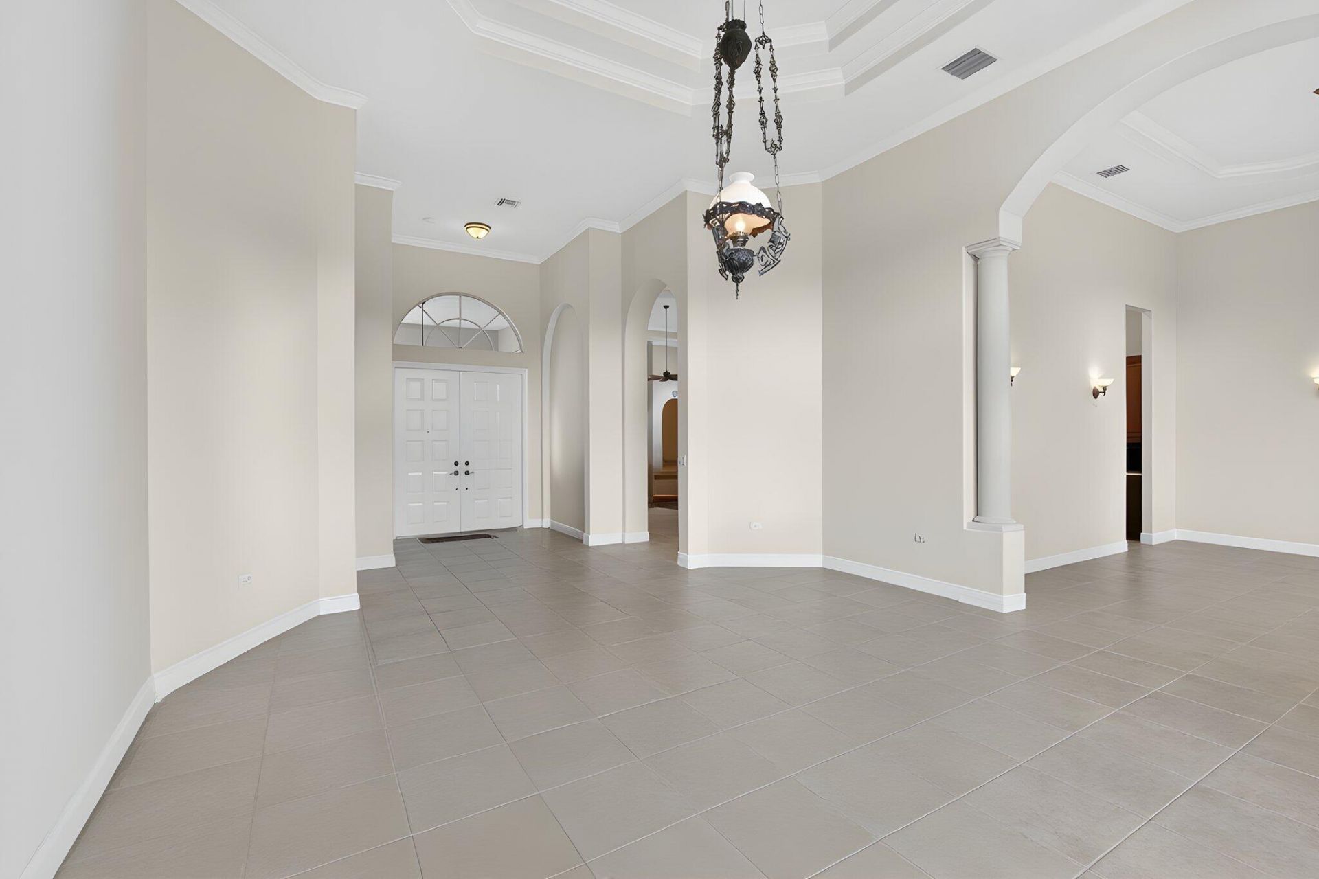 540 Les Jardin Drive, Palm Beach Gardens, FL 33410 Photo