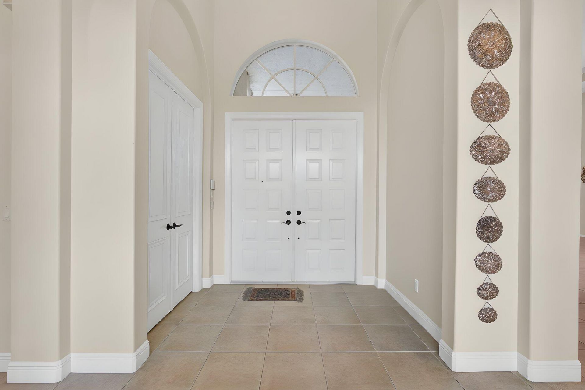 540 Les Jardin Drive, Palm Beach Gardens, FL 33410 Photo