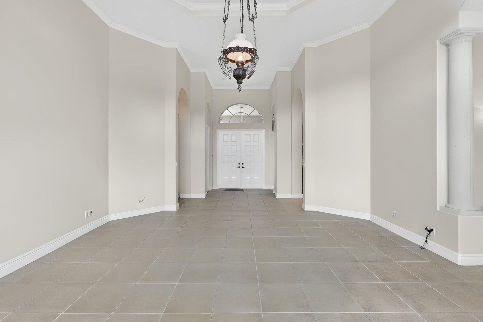 540 Les Jardin Drive, Palm Beach Gardens, FL 33410 Photo