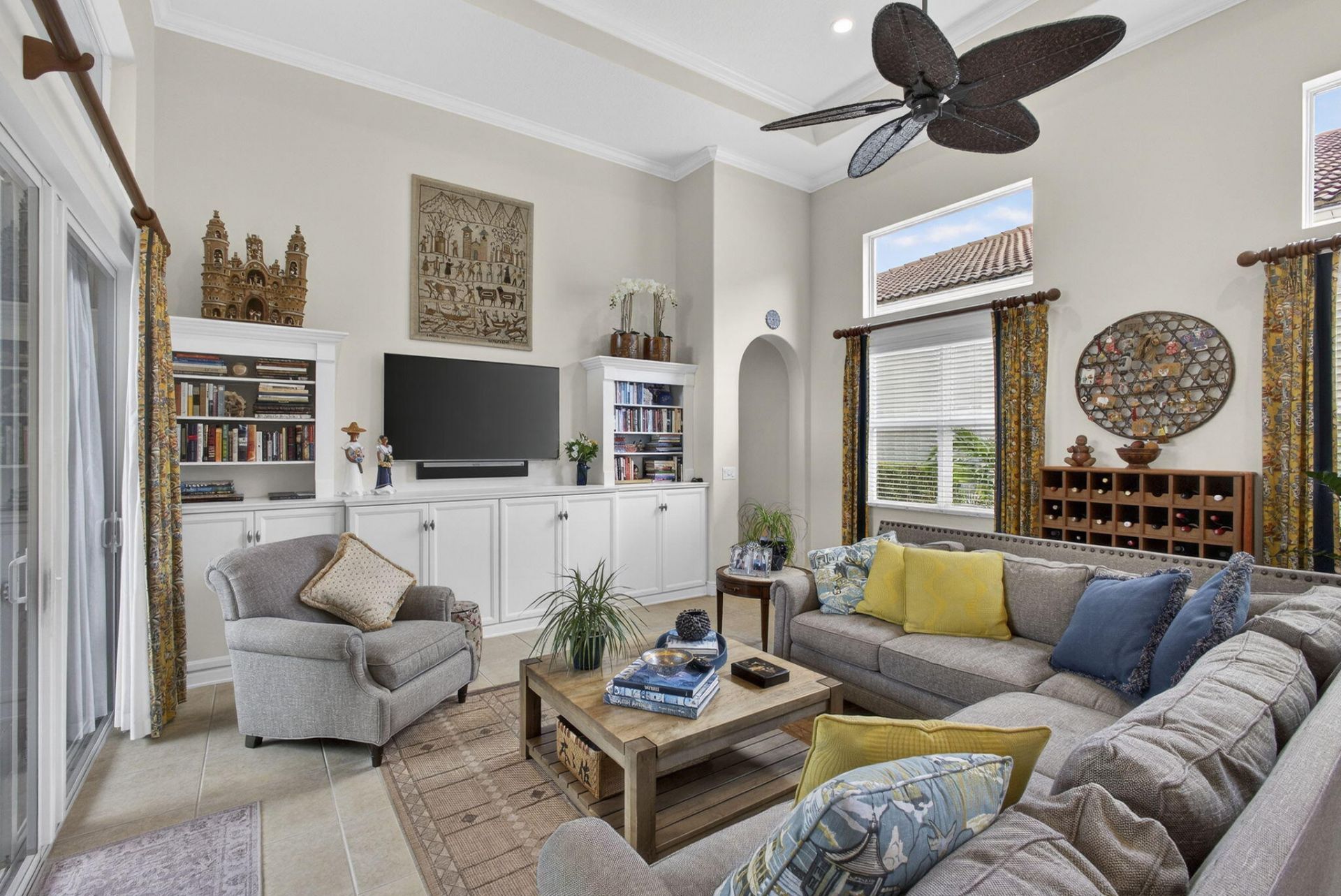 540 Les Jardin Drive, Palm Beach Gardens, FL 33410 Photo