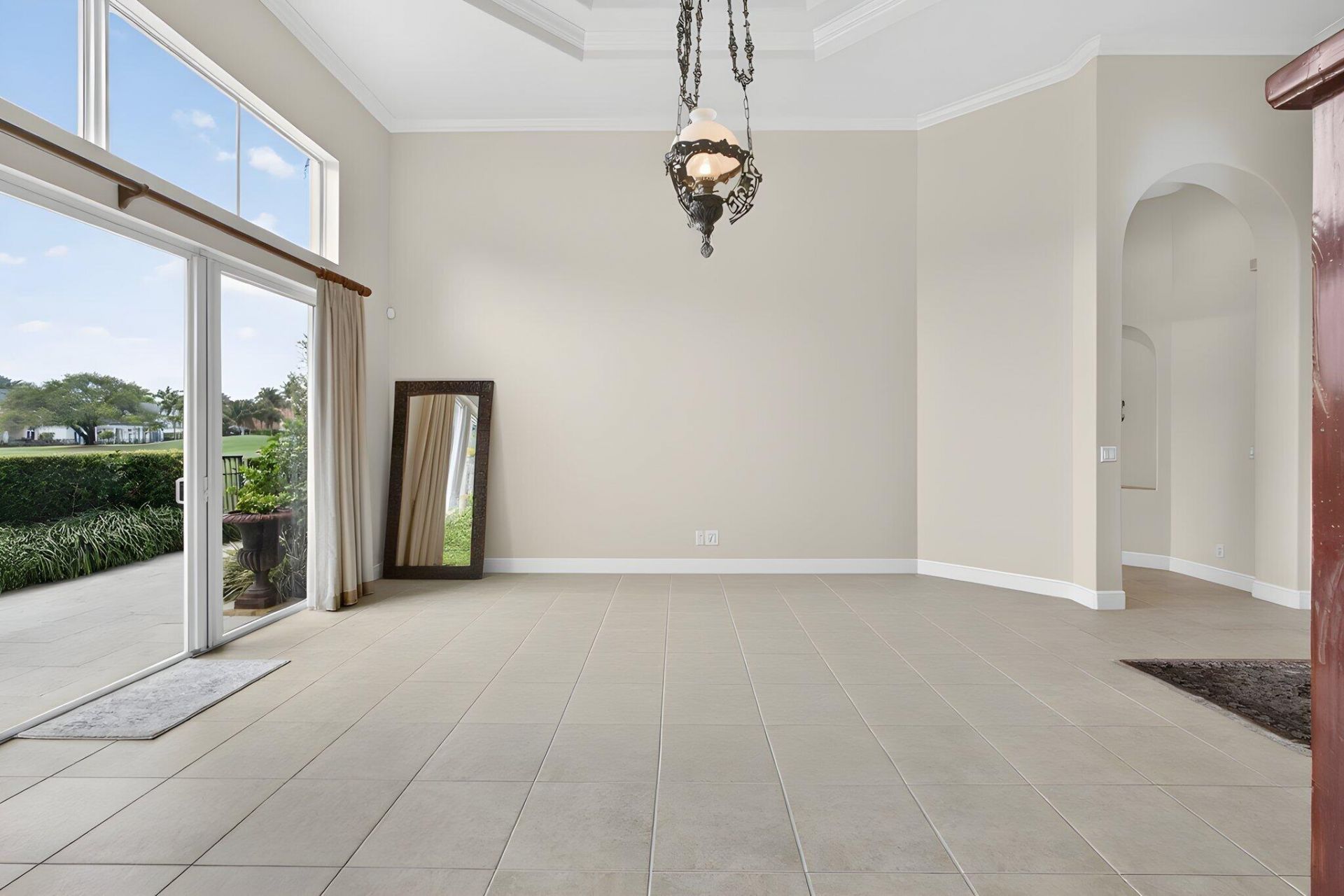 540 Les Jardin Drive, Palm Beach Gardens, FL 33410 Photo