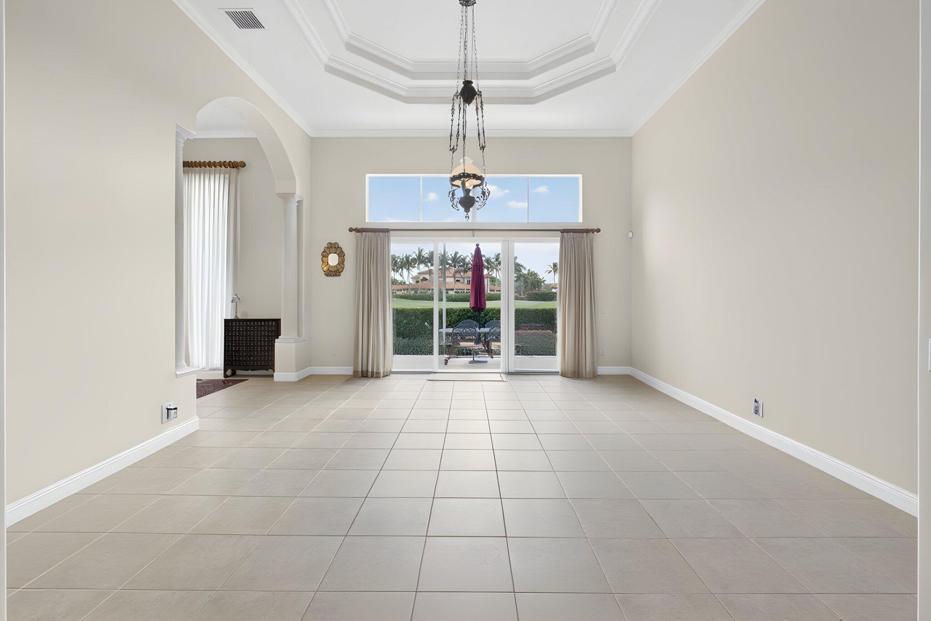 540 Les Jardin Drive, Palm Beach Gardens, FL 33410 Photo