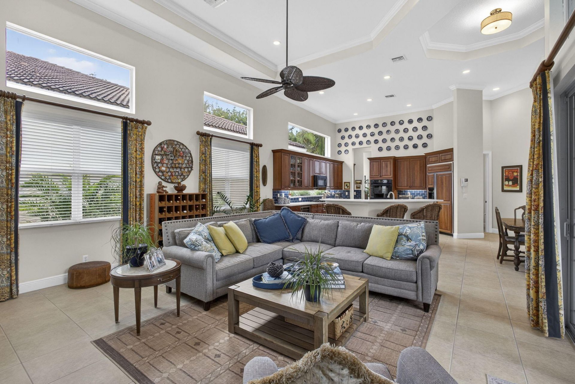 540 Les Jardin Drive, Palm Beach Gardens, FL 33410 Photo