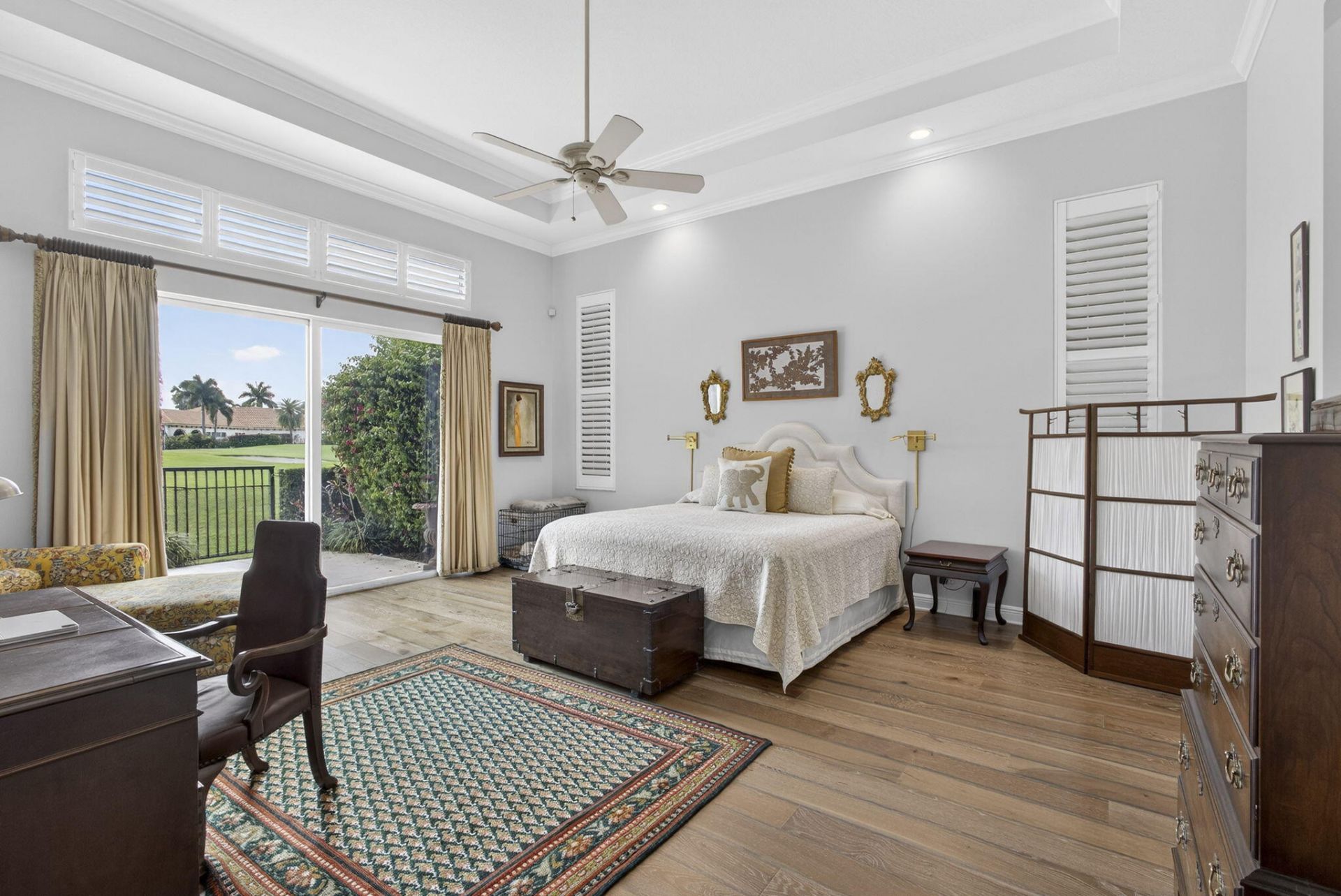 540 Les Jardin Drive, Palm Beach Gardens, FL 33410 Photo