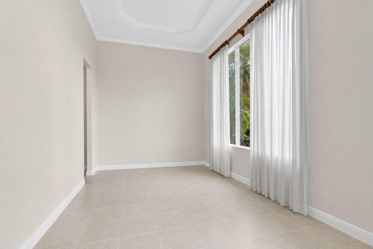 540 Les Jardin Drive, Palm Beach Gardens, FL 33410 Photo