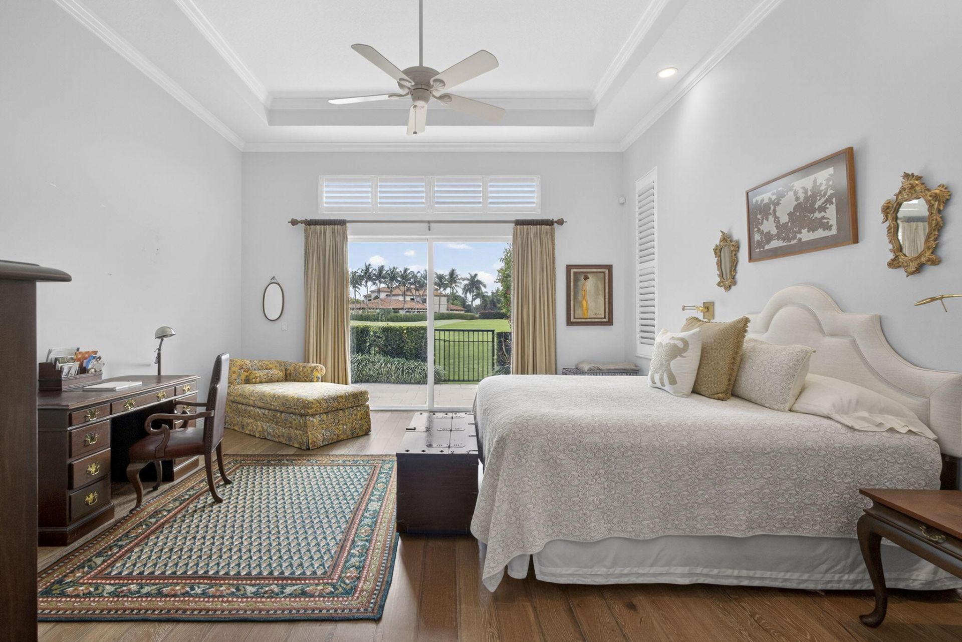 540 Les Jardin Drive, Palm Beach Gardens, FL 33410 Photo