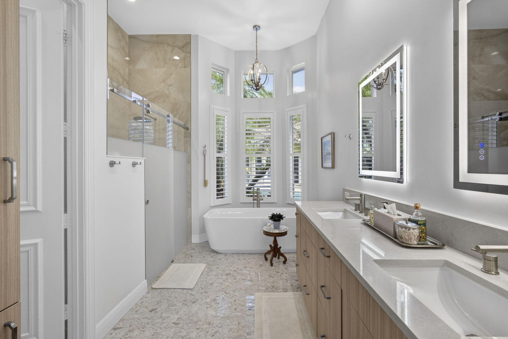 540 Les Jardin Drive, Palm Beach Gardens, FL 33410 Photo