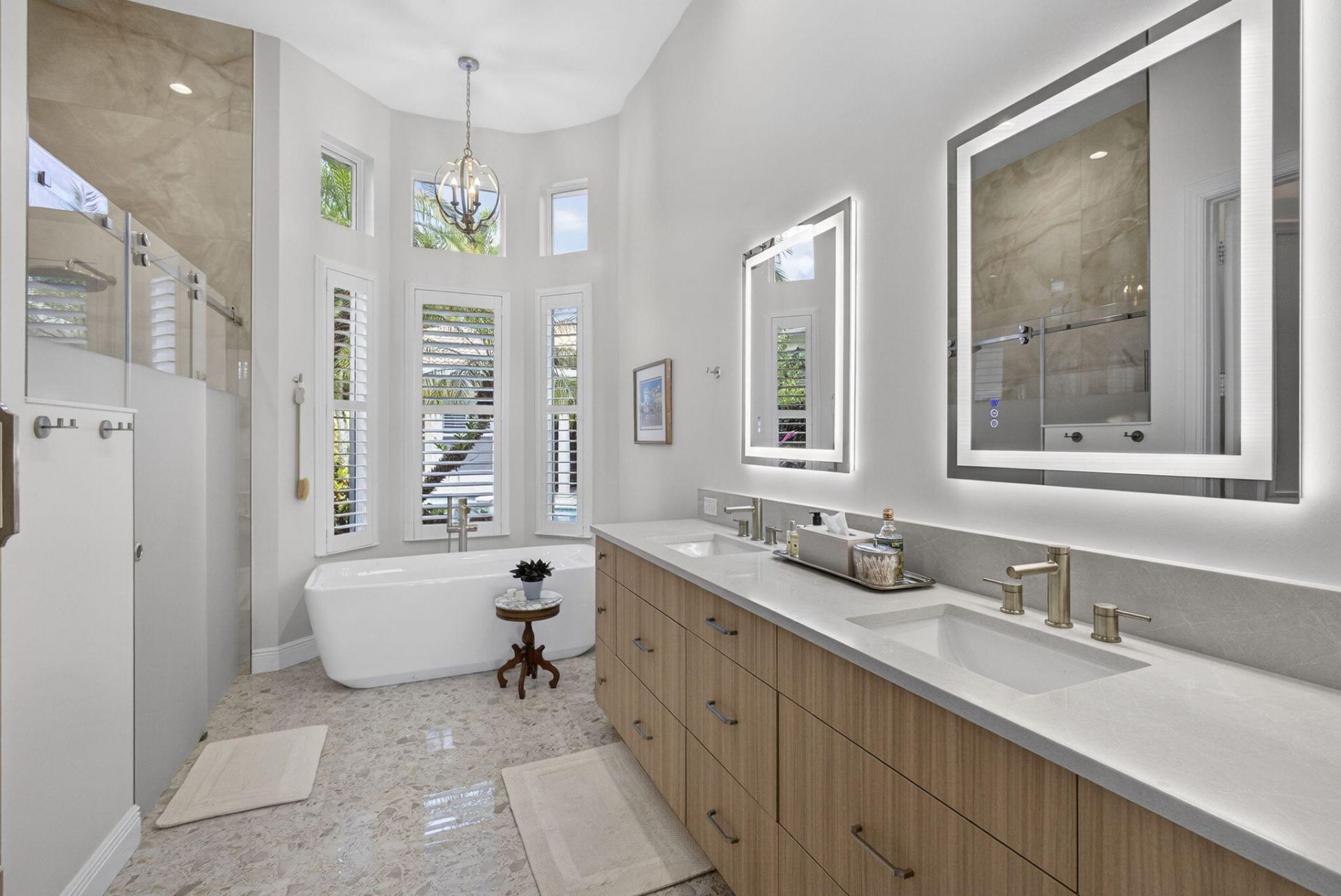 540 Les Jardin Drive, Palm Beach Gardens, FL 33410 Photo