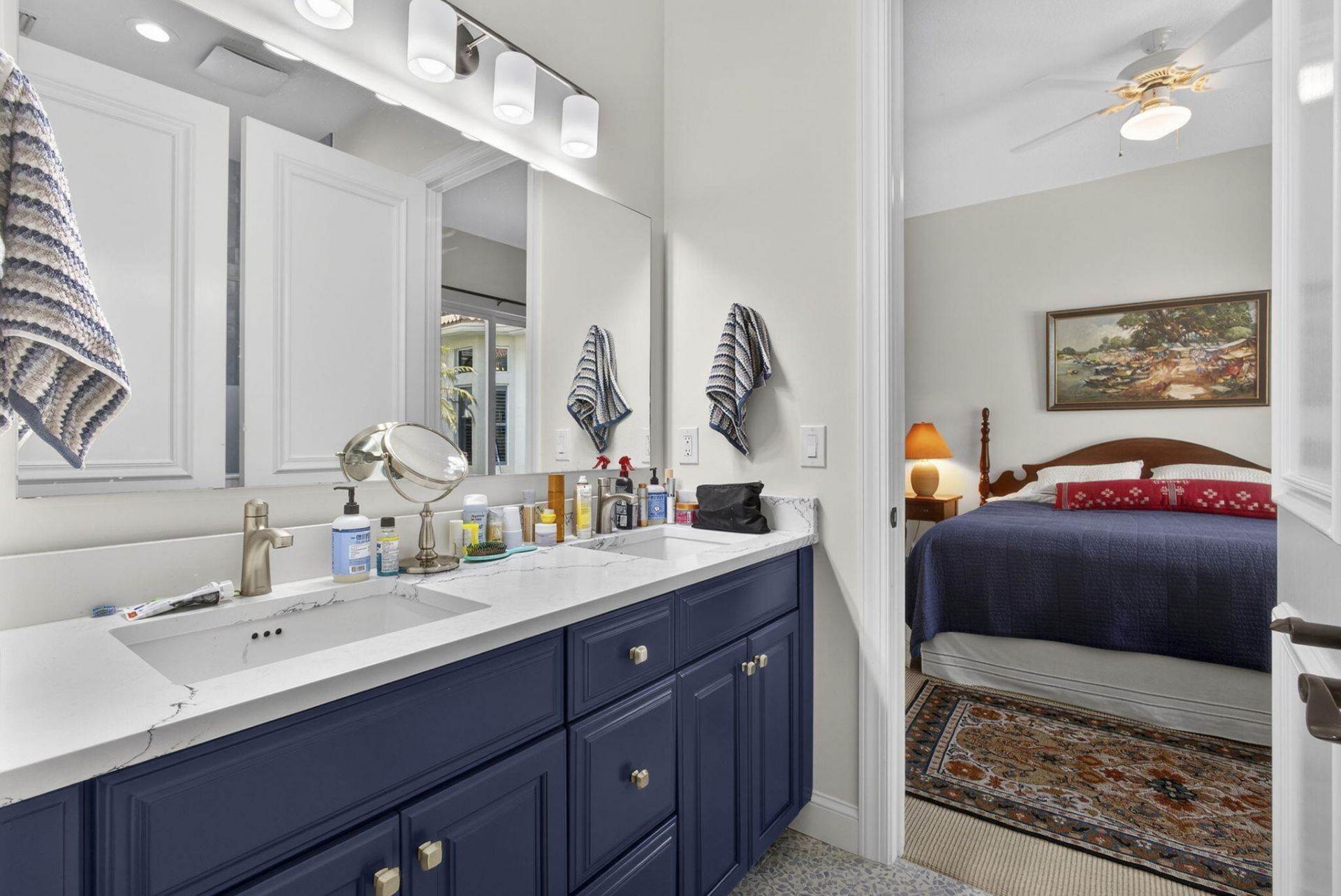 540 Les Jardin Drive, Palm Beach Gardens, FL 33410 Photo