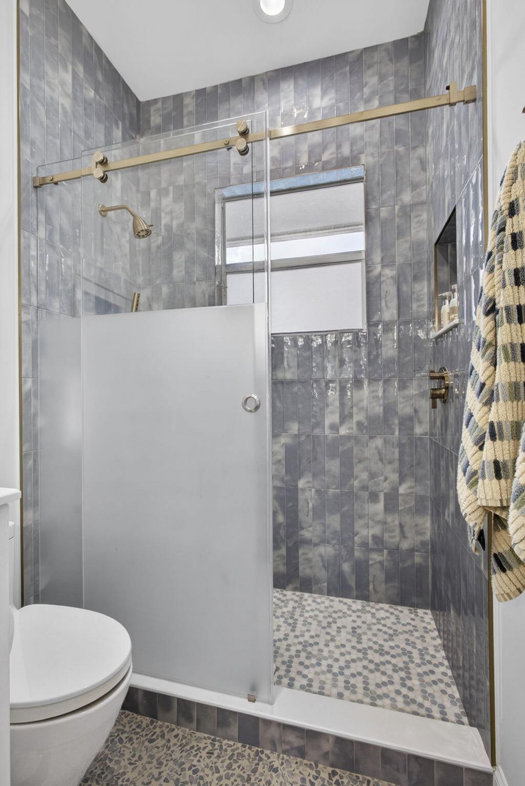 540 Les Jardin Drive, Palm Beach Gardens, FL 33410 Photo