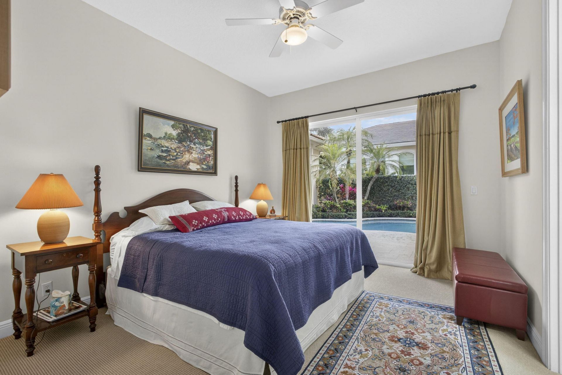 540 Les Jardin Drive, Palm Beach Gardens, FL 33410 Photo