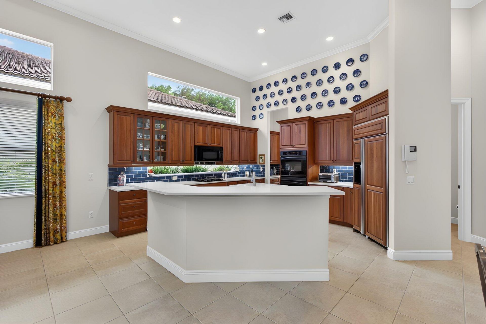 540 Les Jardin Drive, Palm Beach Gardens, FL 33410 Photo
