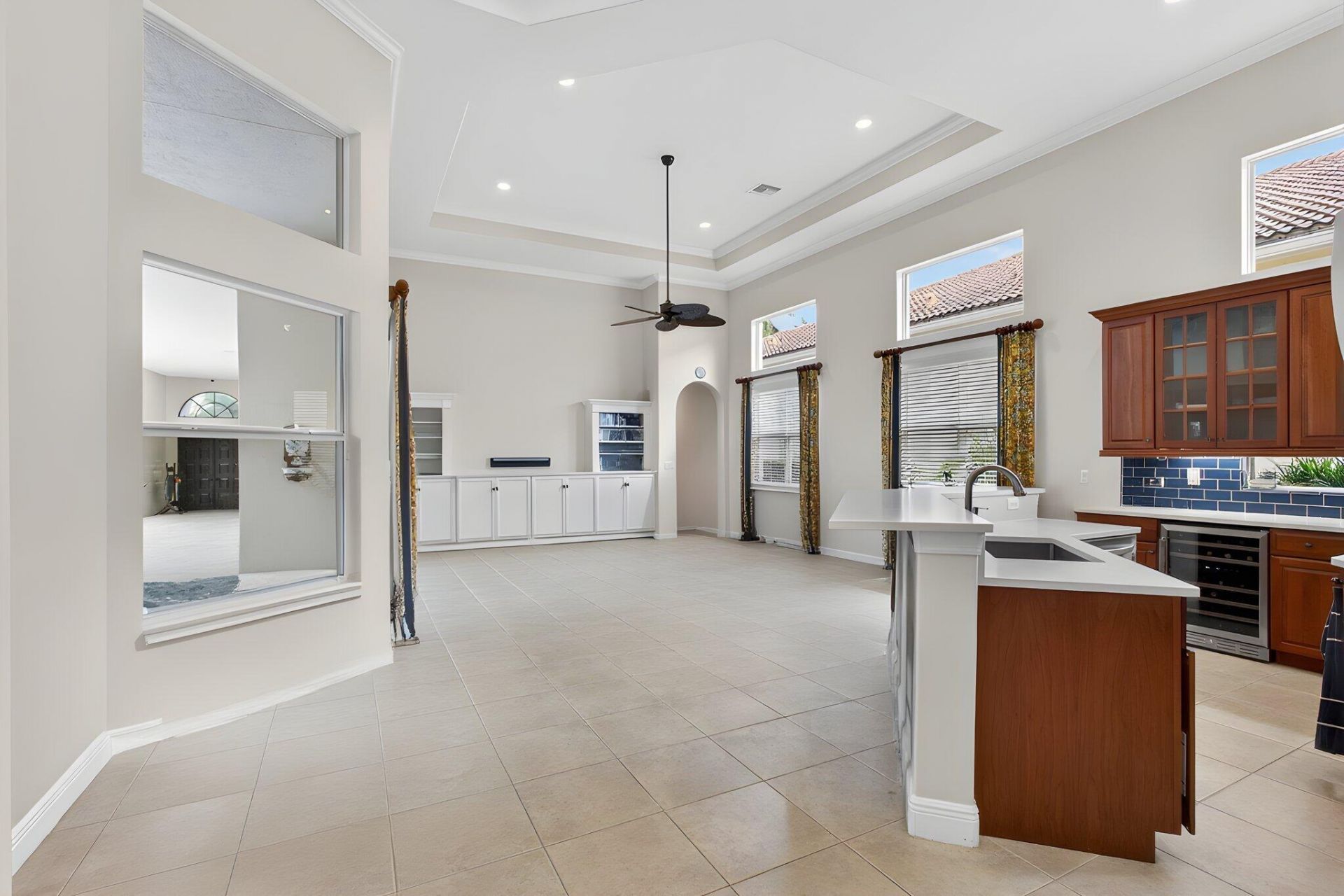 540 Les Jardin Drive, Palm Beach Gardens, FL 33410 Photo