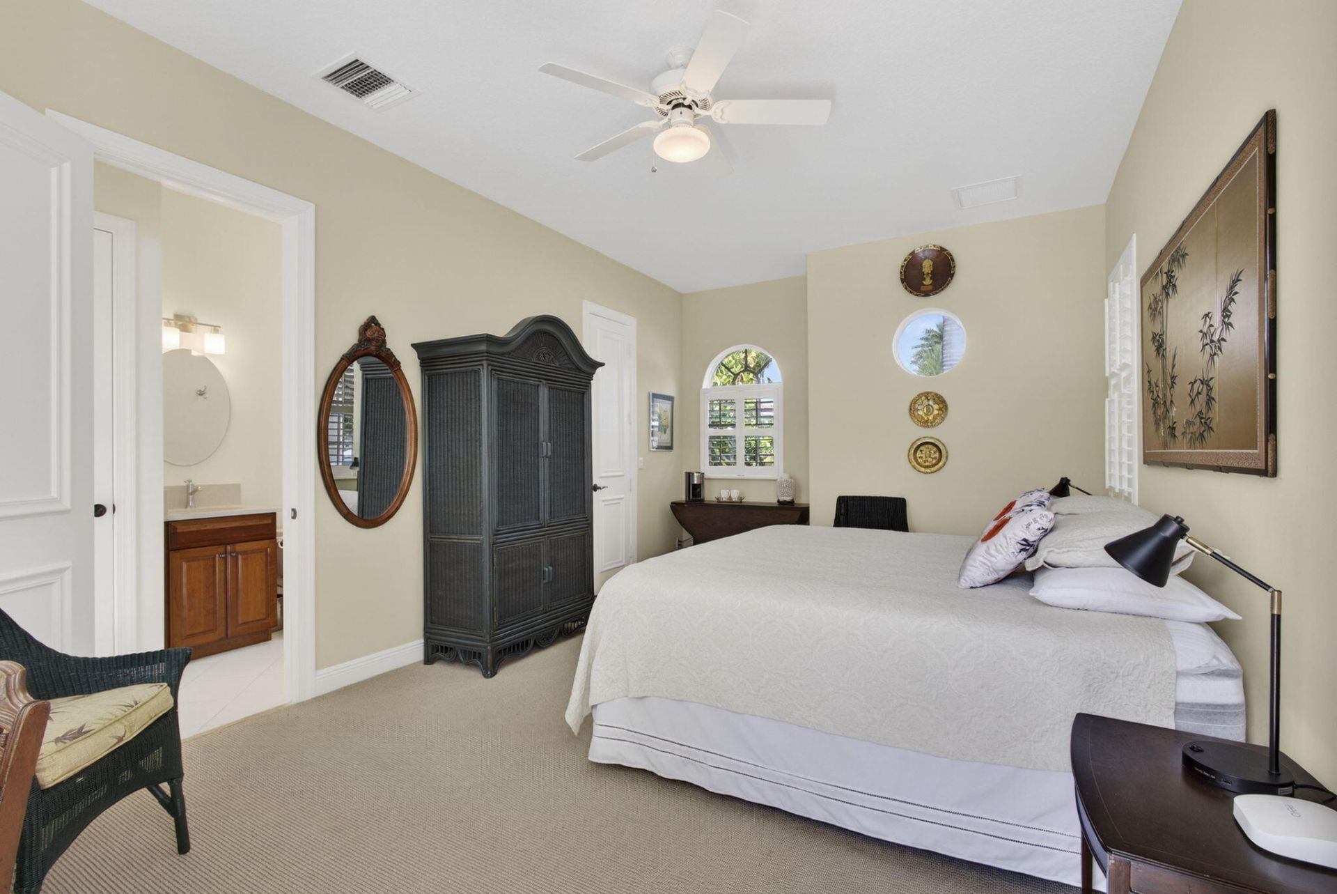 540 Les Jardin Drive, Palm Beach Gardens, FL 33410 Photo