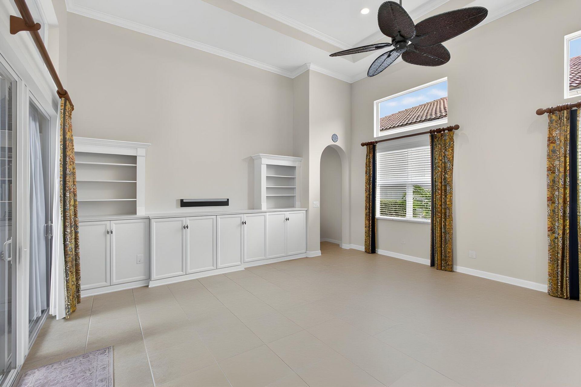 540 Les Jardin Drive, Palm Beach Gardens, FL 33410 Photo