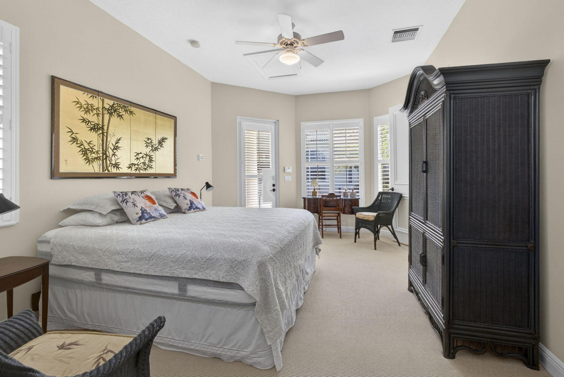 540 Les Jardin Drive, Palm Beach Gardens, FL 33410 Photo