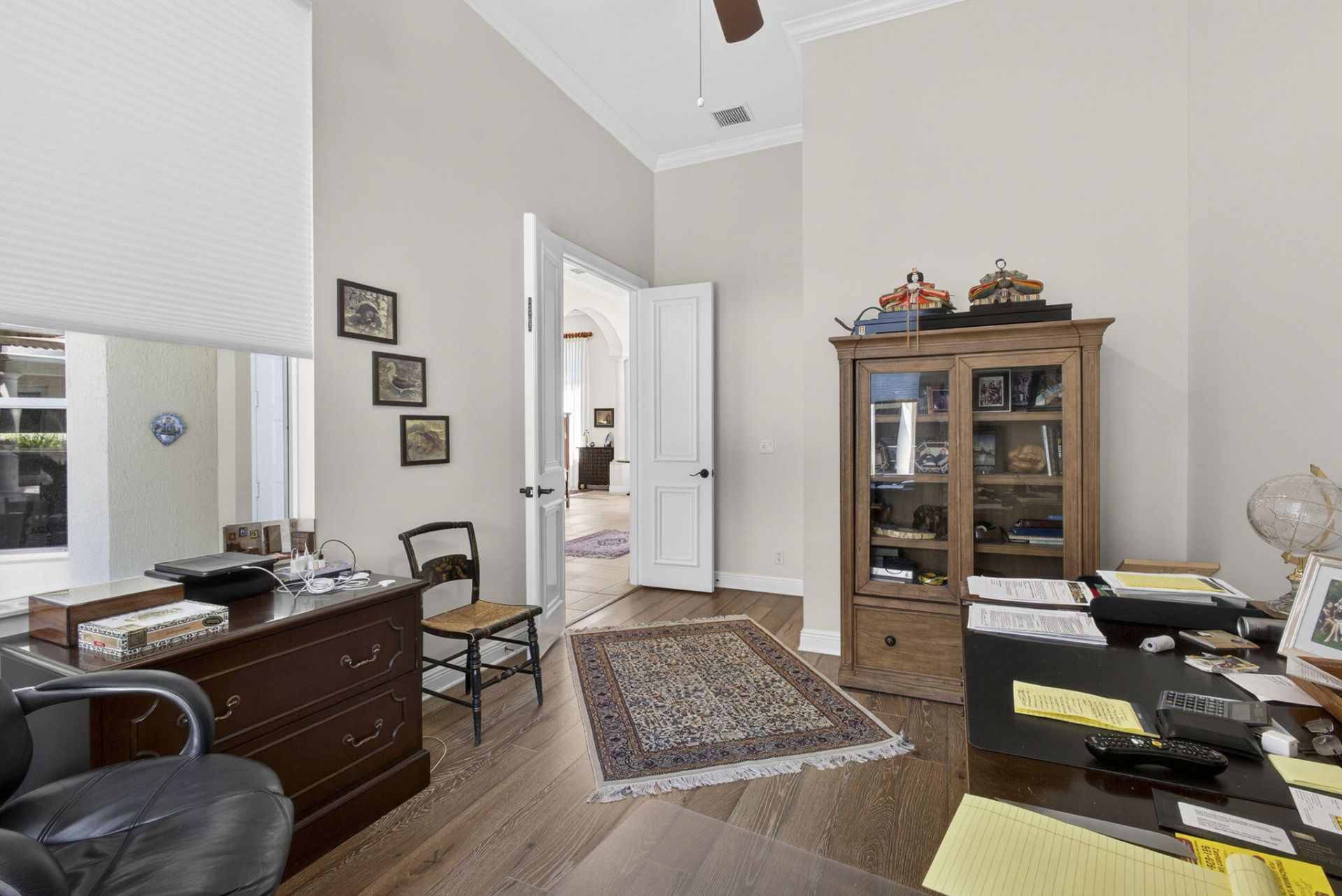 540 Les Jardin Drive, Palm Beach Gardens, FL 33410 Photo