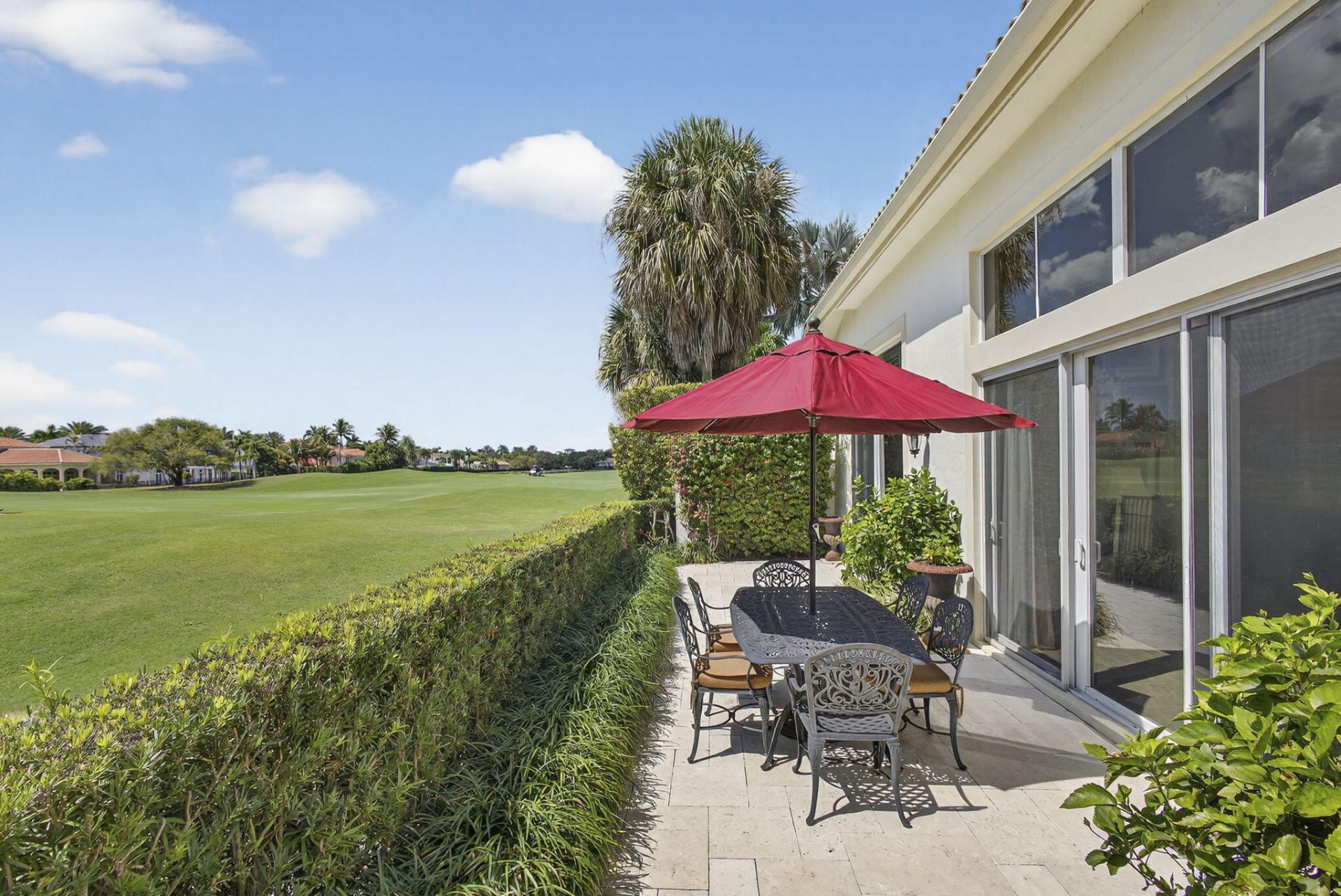 540 Les Jardin Drive, Palm Beach Gardens, FL 33410 Photo